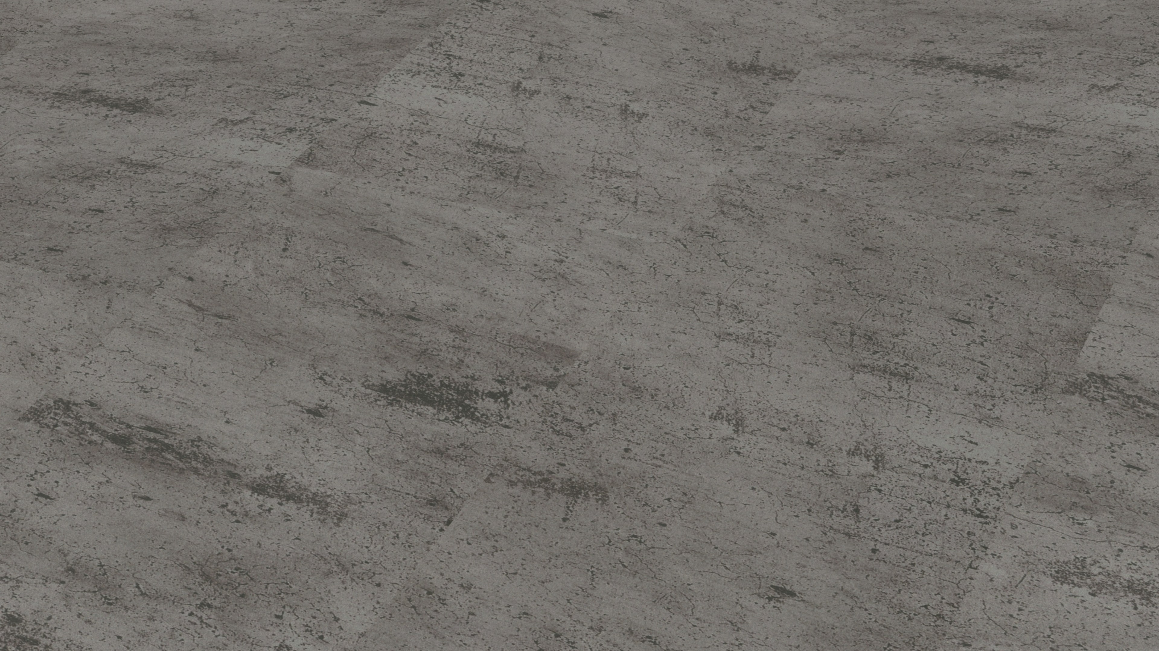 corkStone Beton Aschgrau