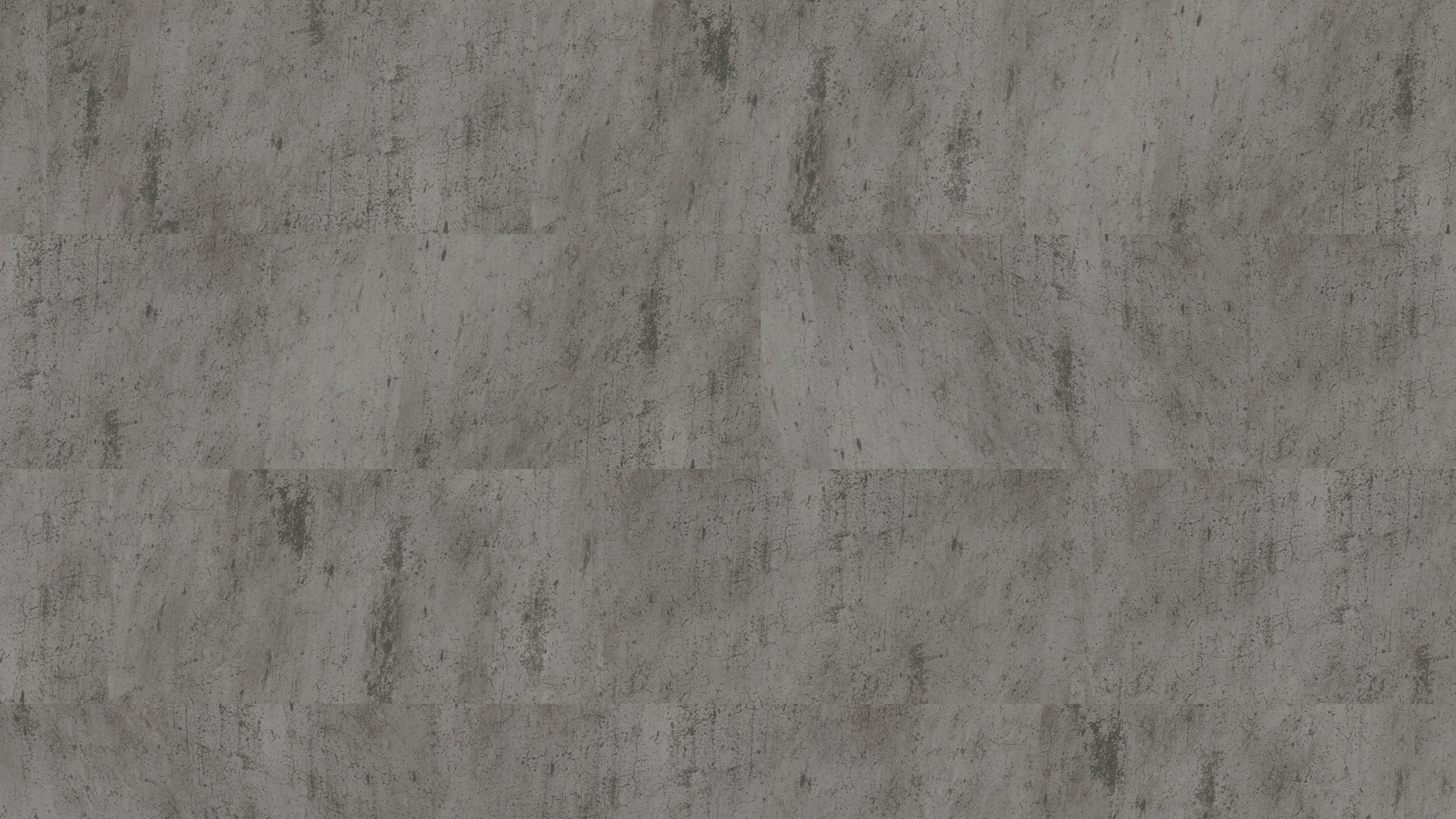 corkStone Beton Aschgrau
