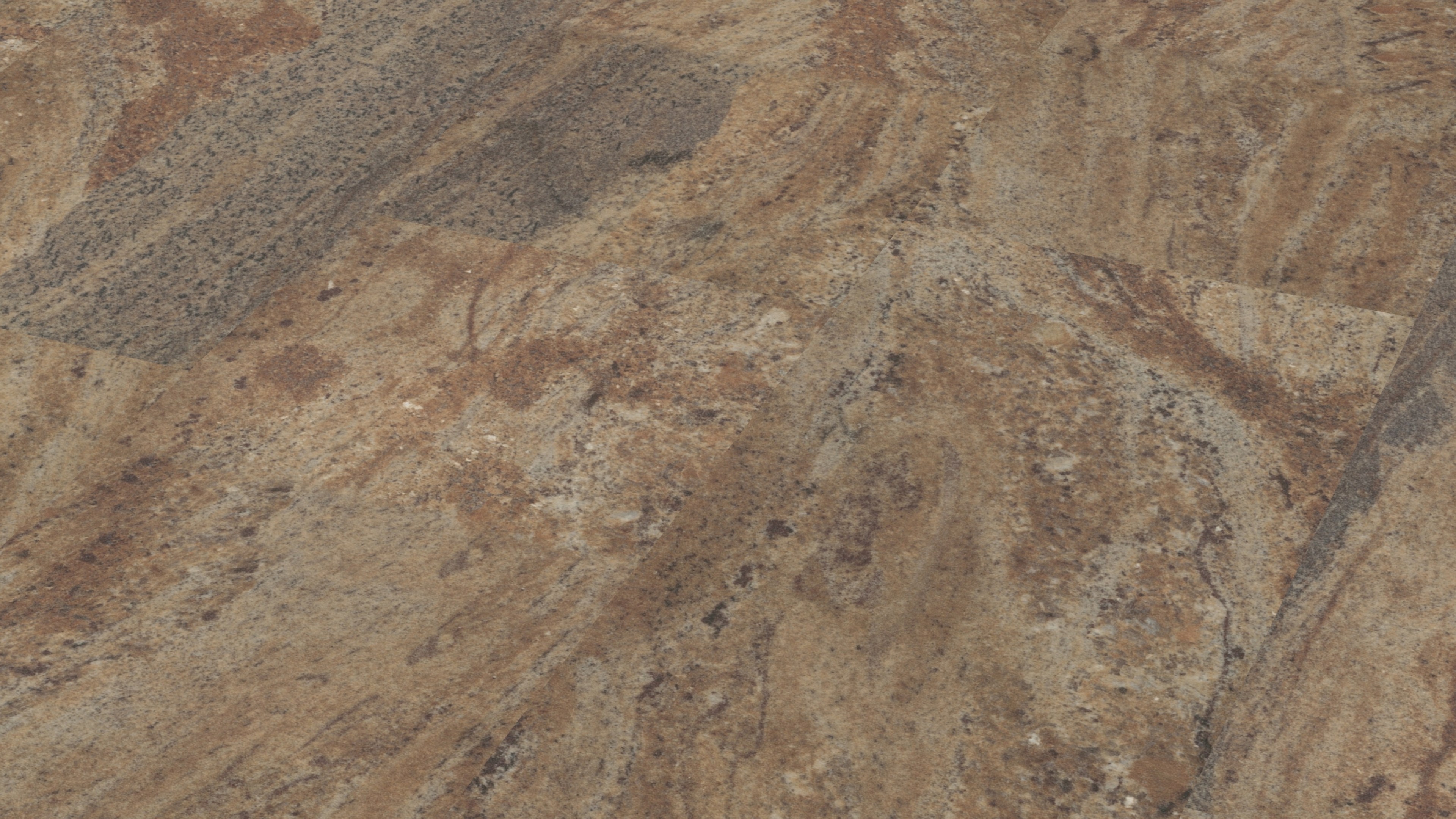corkStone Granit Juparana Brasil