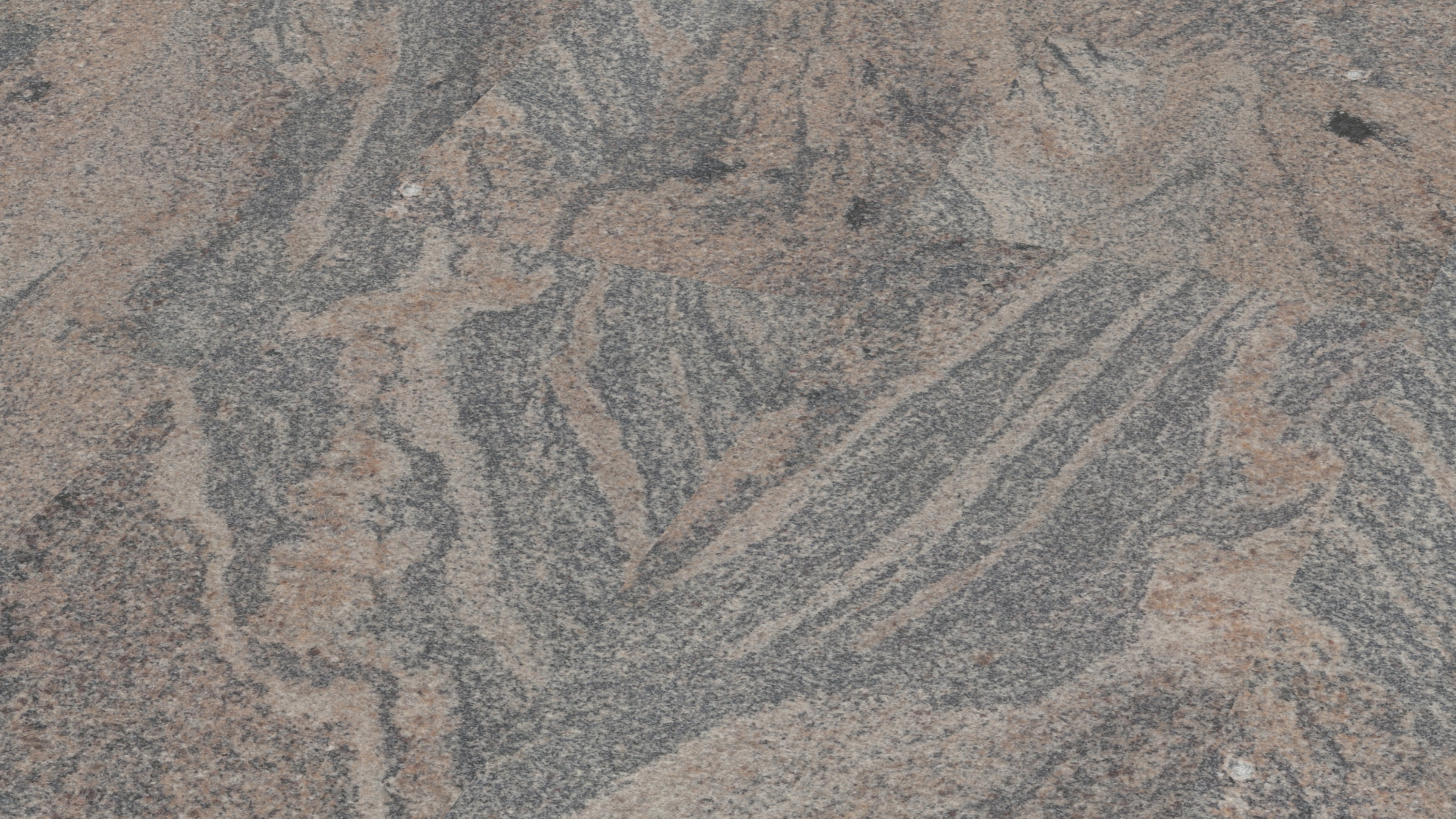 corkStone Granit Juparana India