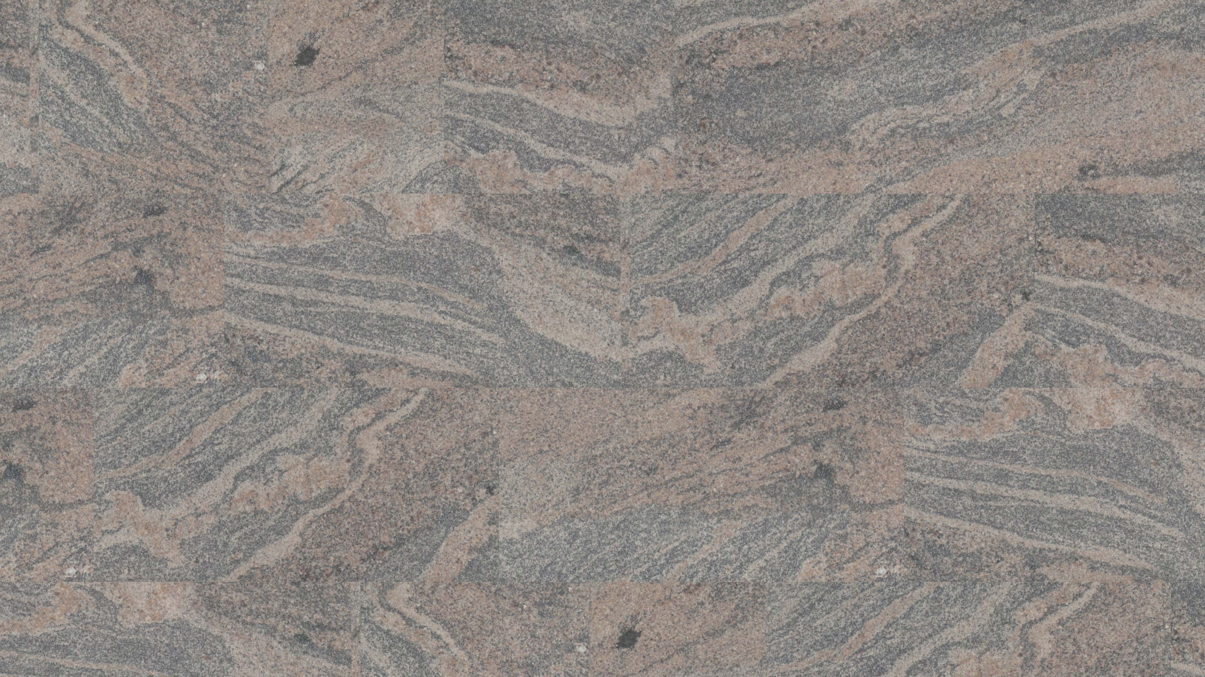 corkStone Granit Juparana India