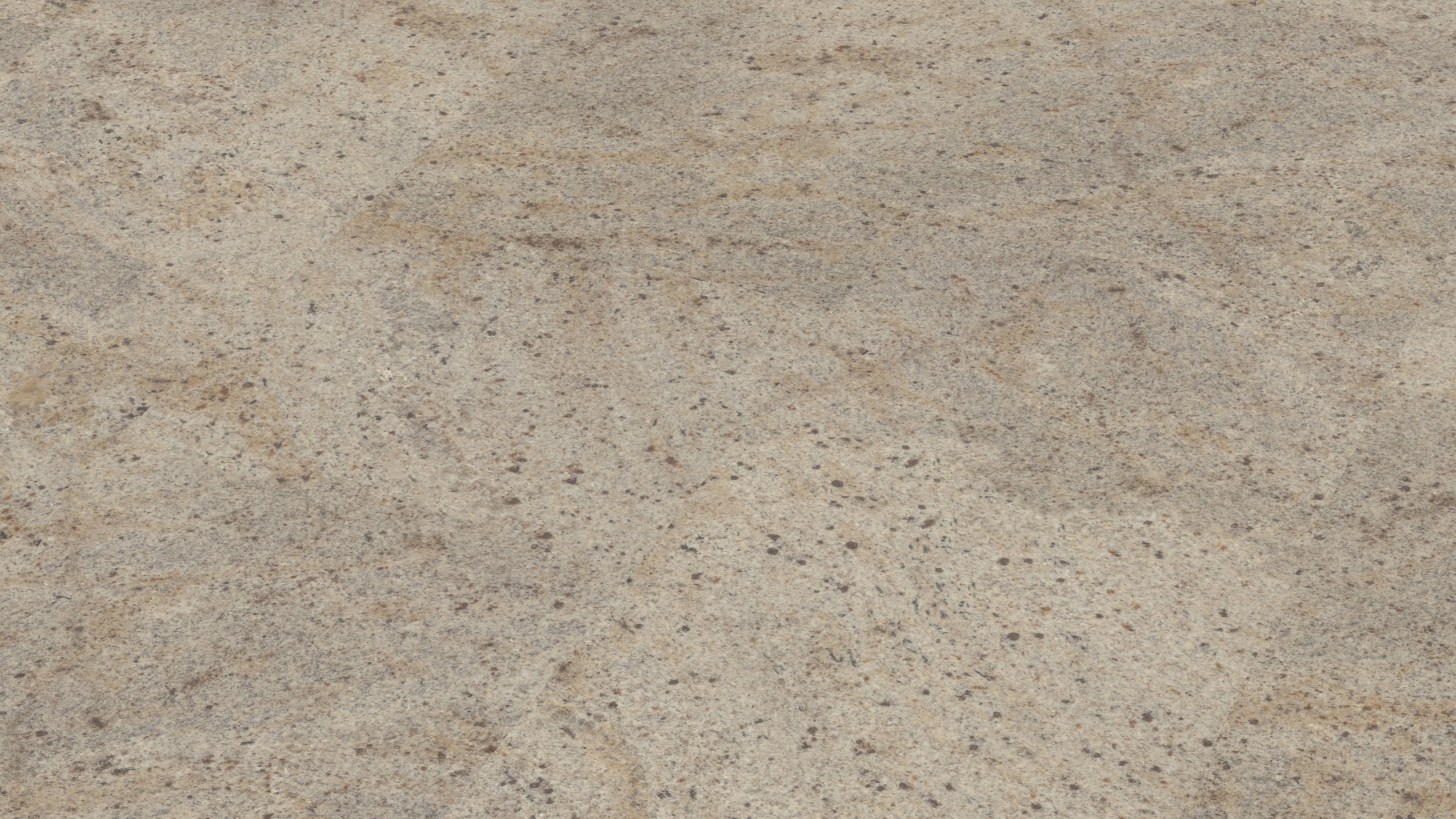 corkStone Granit Kashmir creme