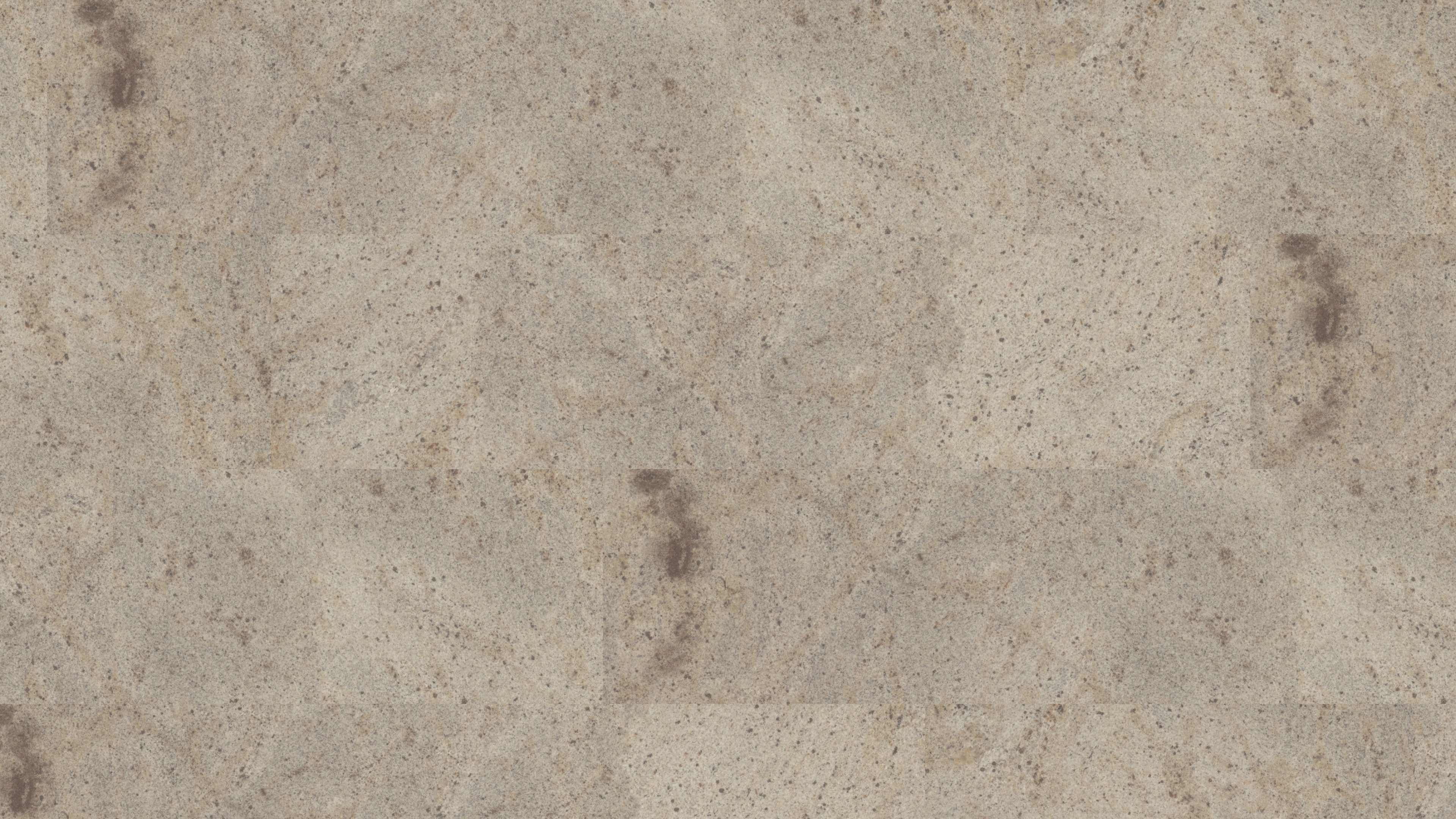 corkStone Granit Kashmir creme