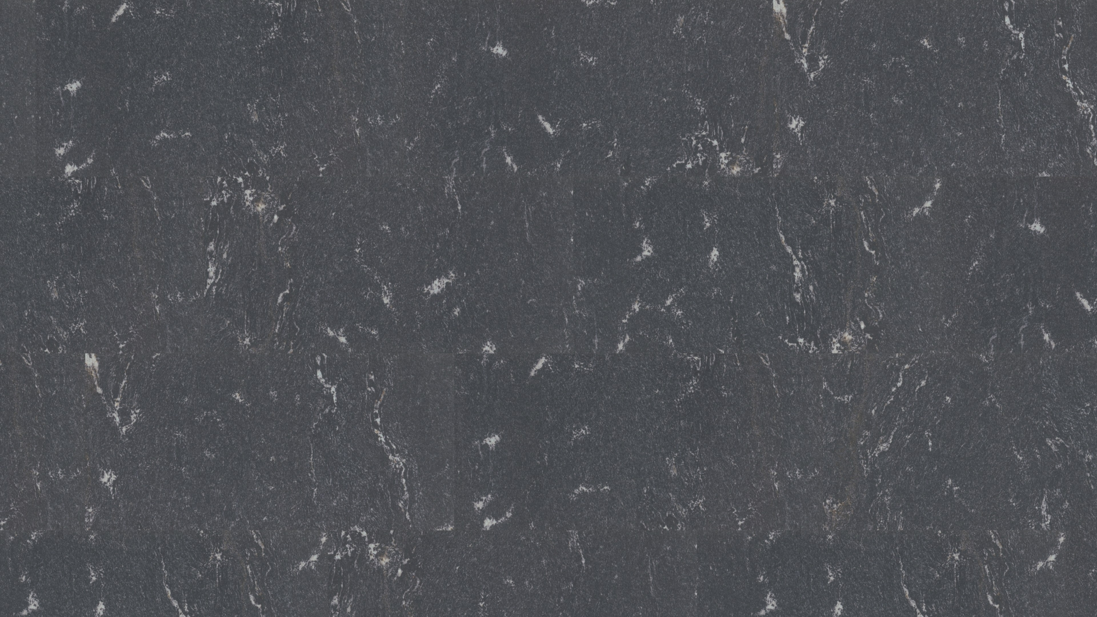 corkStone Granit Porto branco
