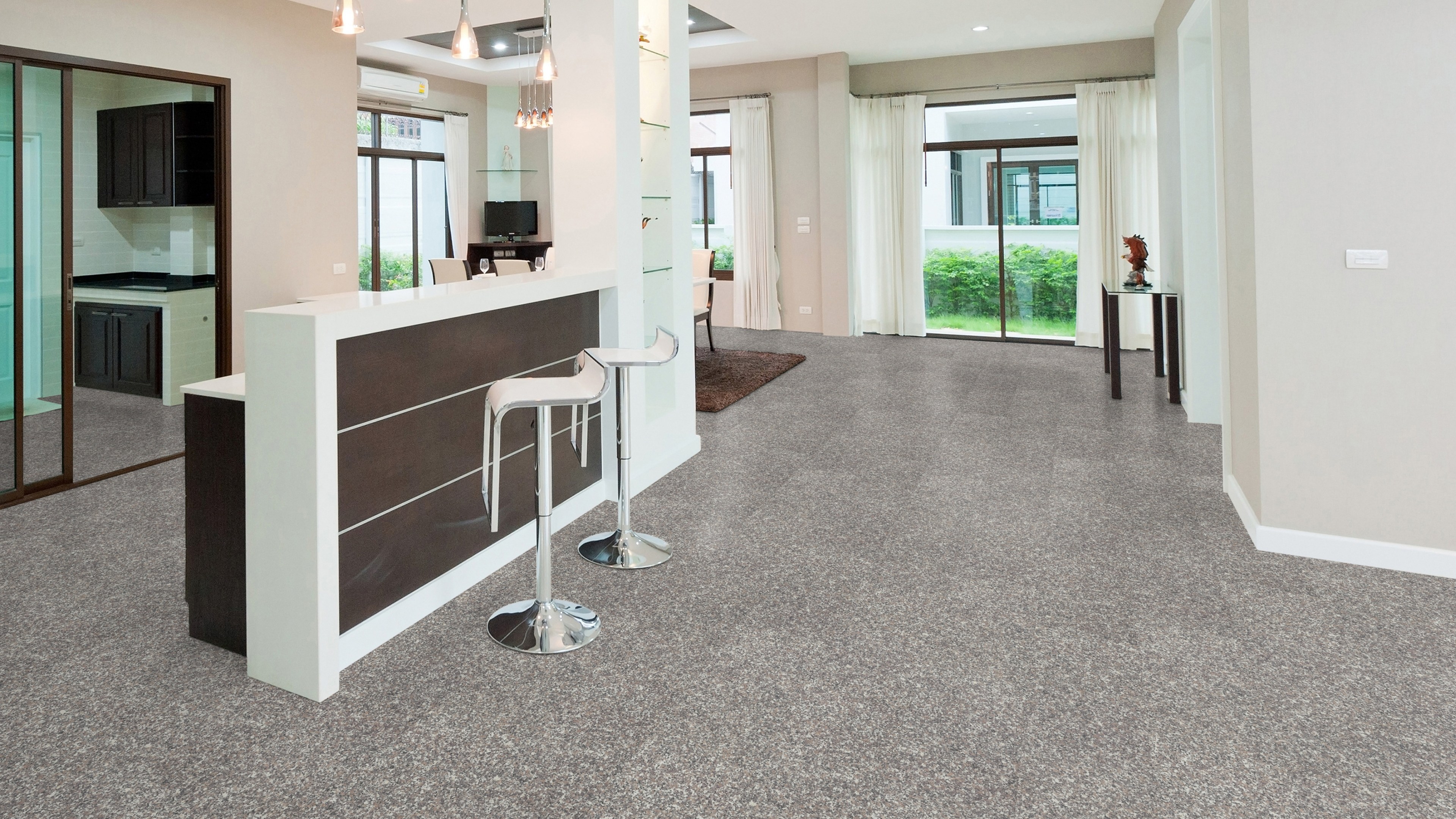corkStone Granit Rosa Beta