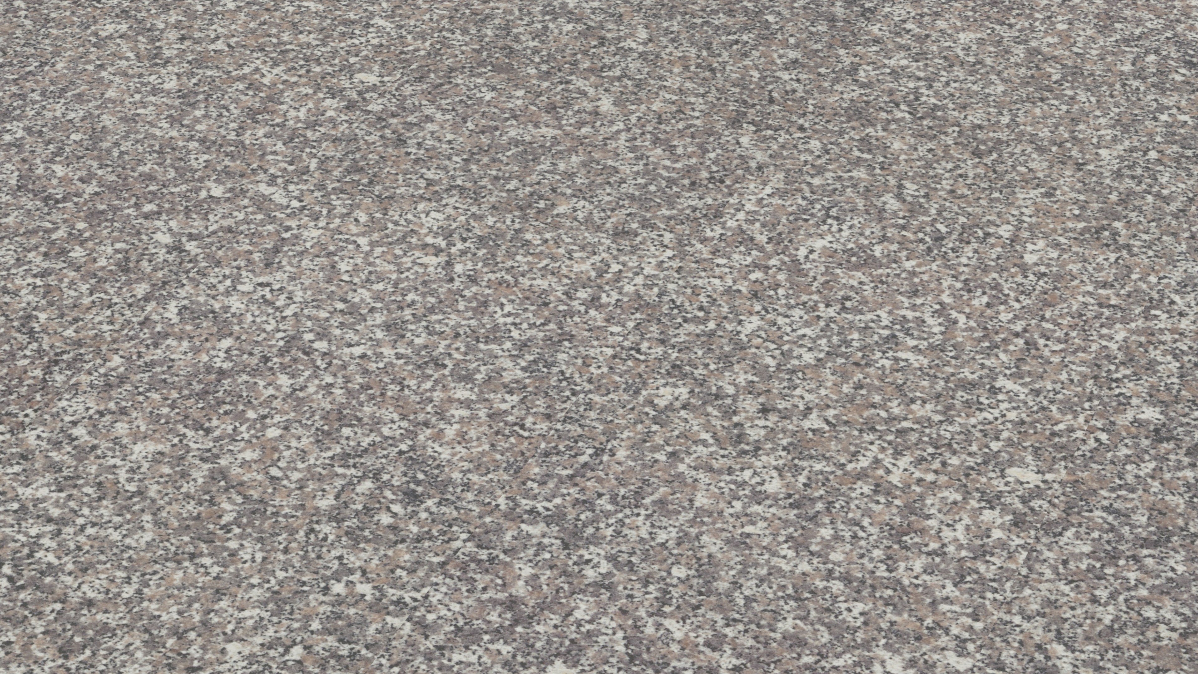 corkStone Granit Rosa Beta