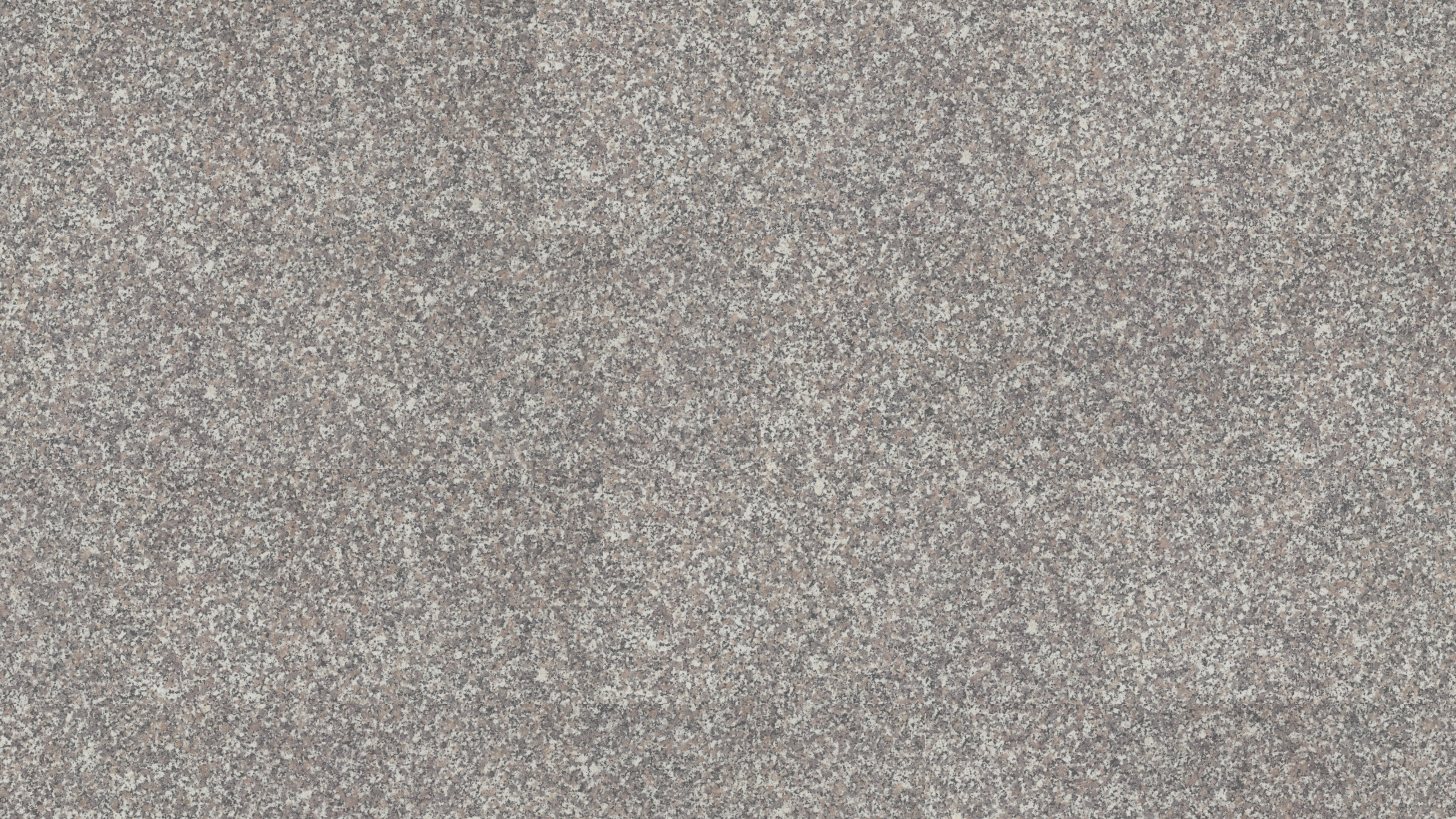 corkStone Granit Rosa Beta