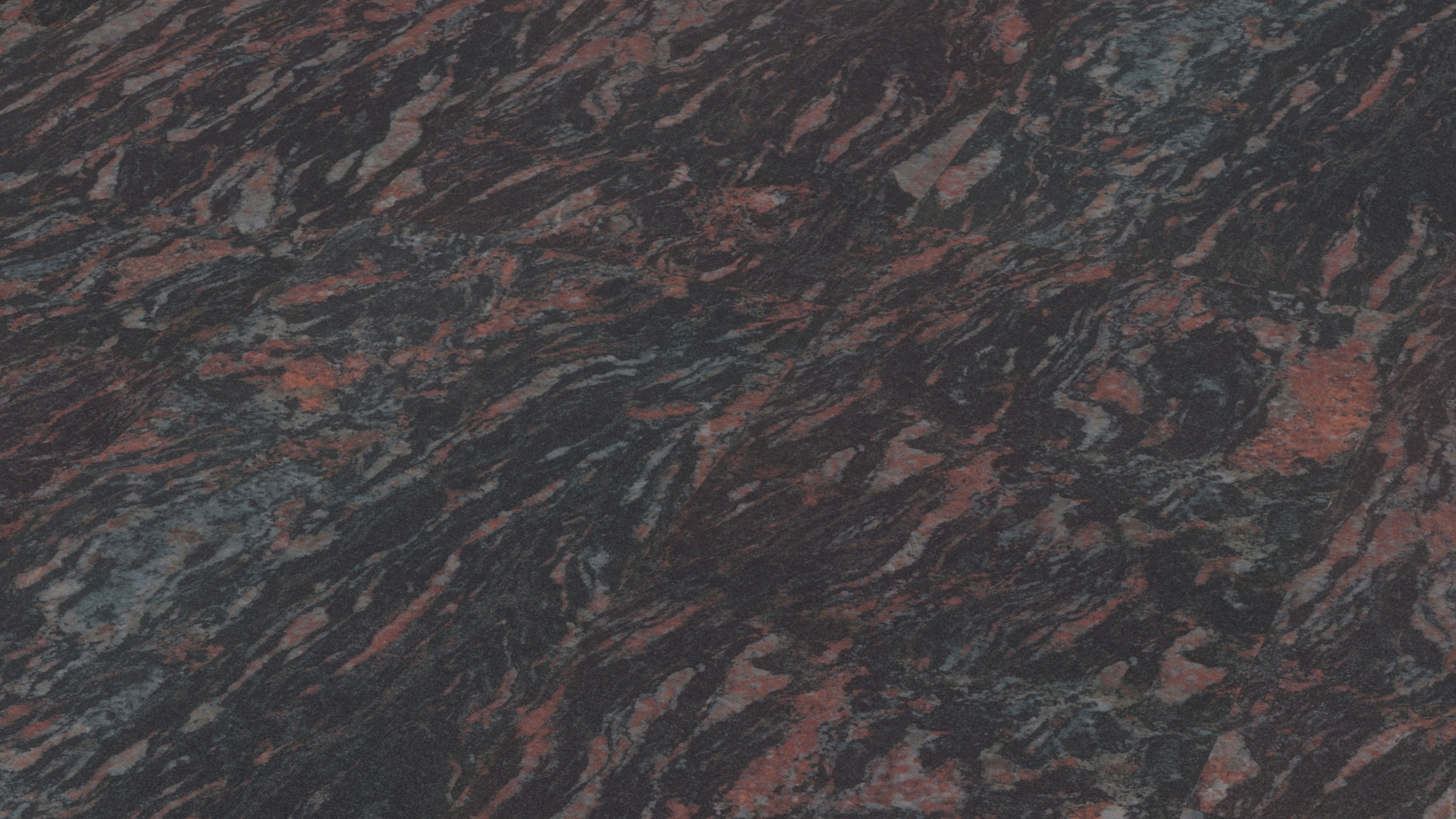 corkStone Granit Tropical black