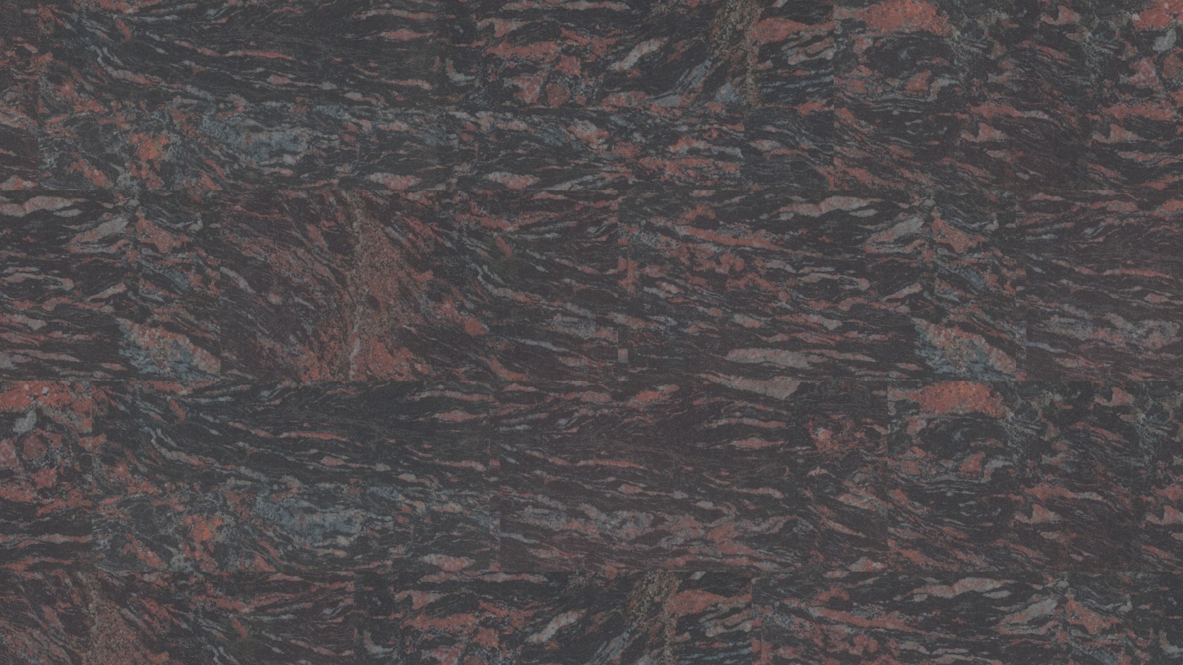 corkStone Granit Tropical black