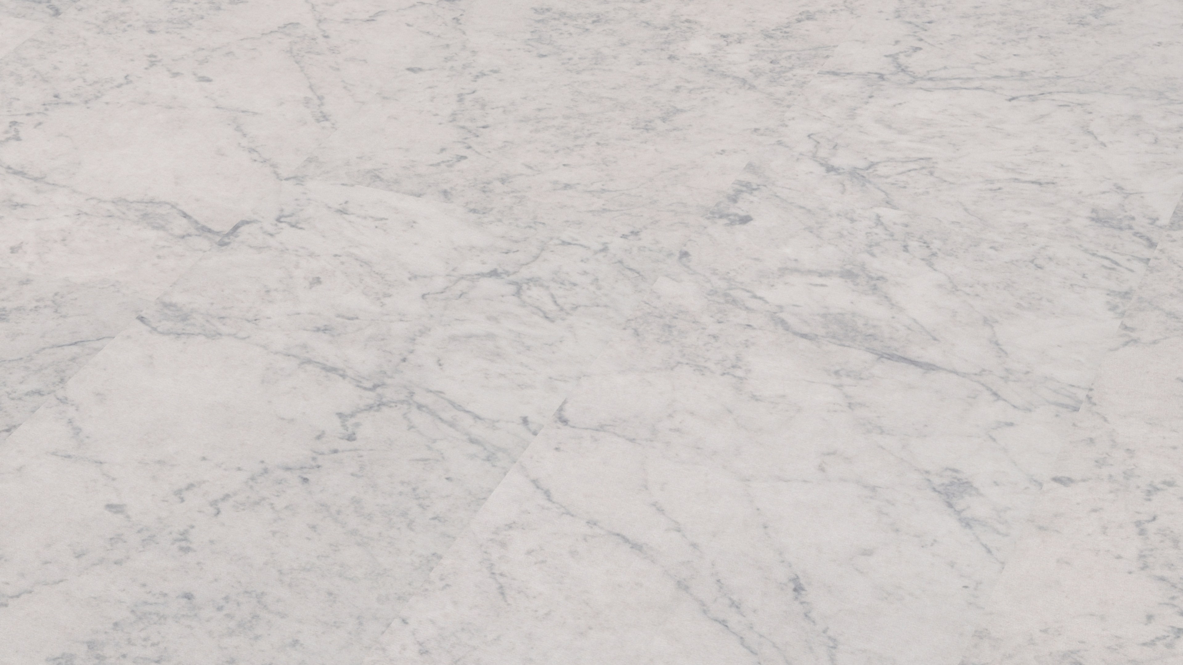 corkStone Lasa Marmor