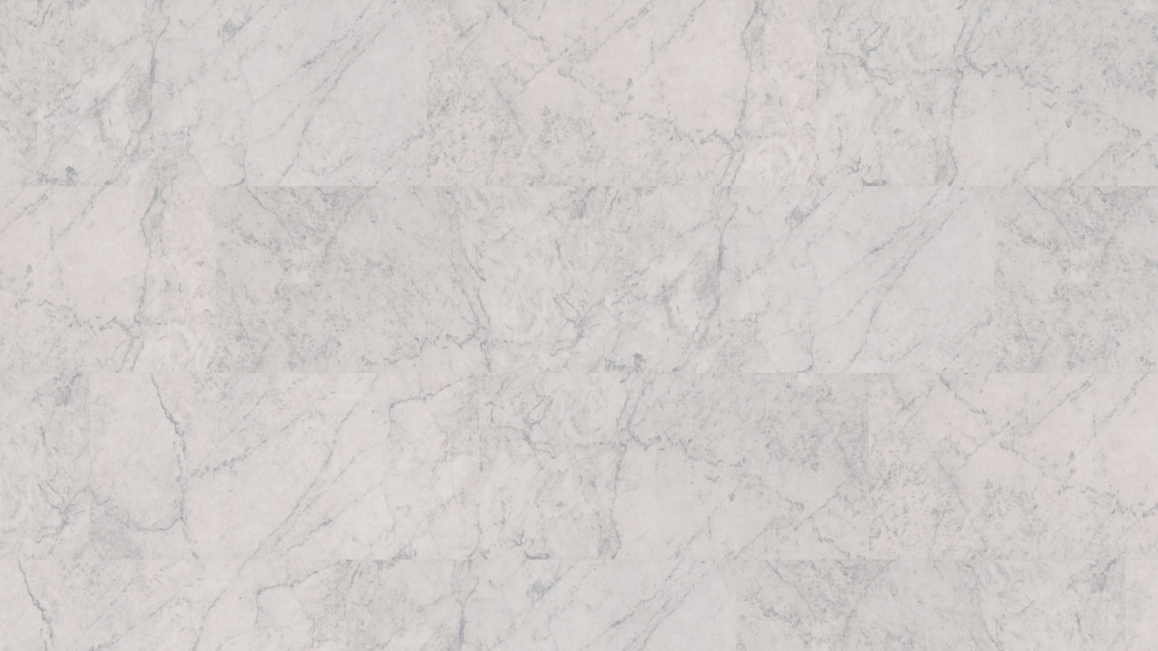 corkStone Lasa Marmor