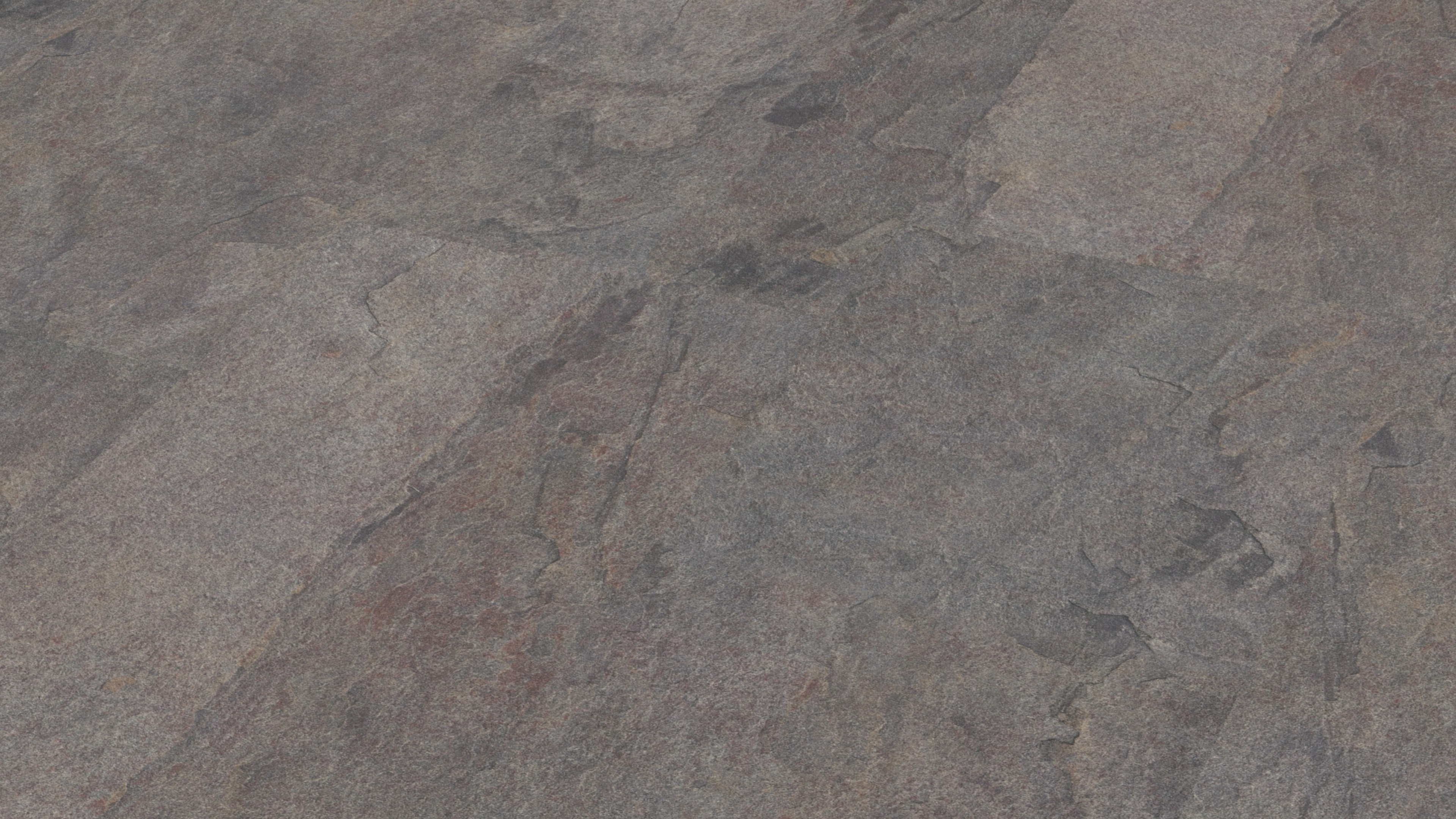 corkStone Schiefer Verde