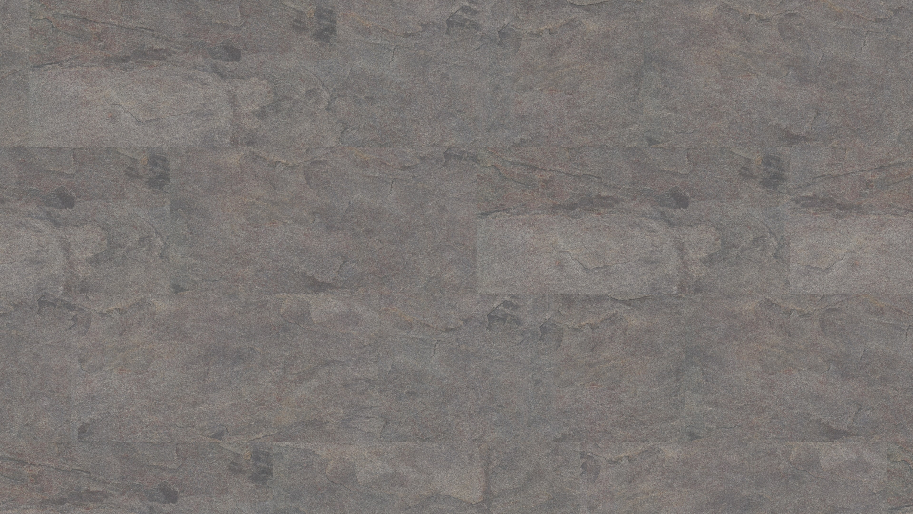corkStone Schiefer Verde