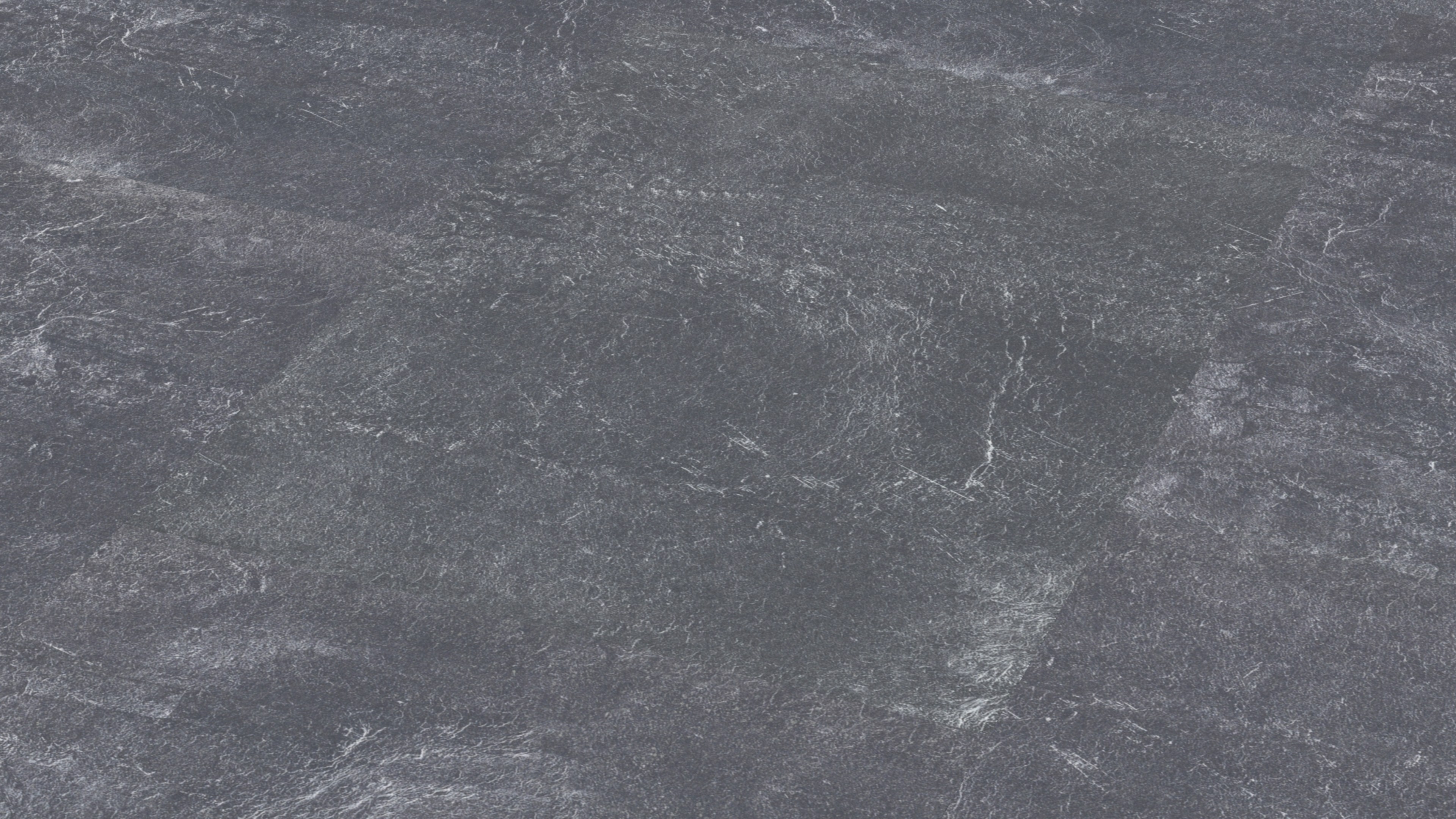 corkStone Schiefer negro