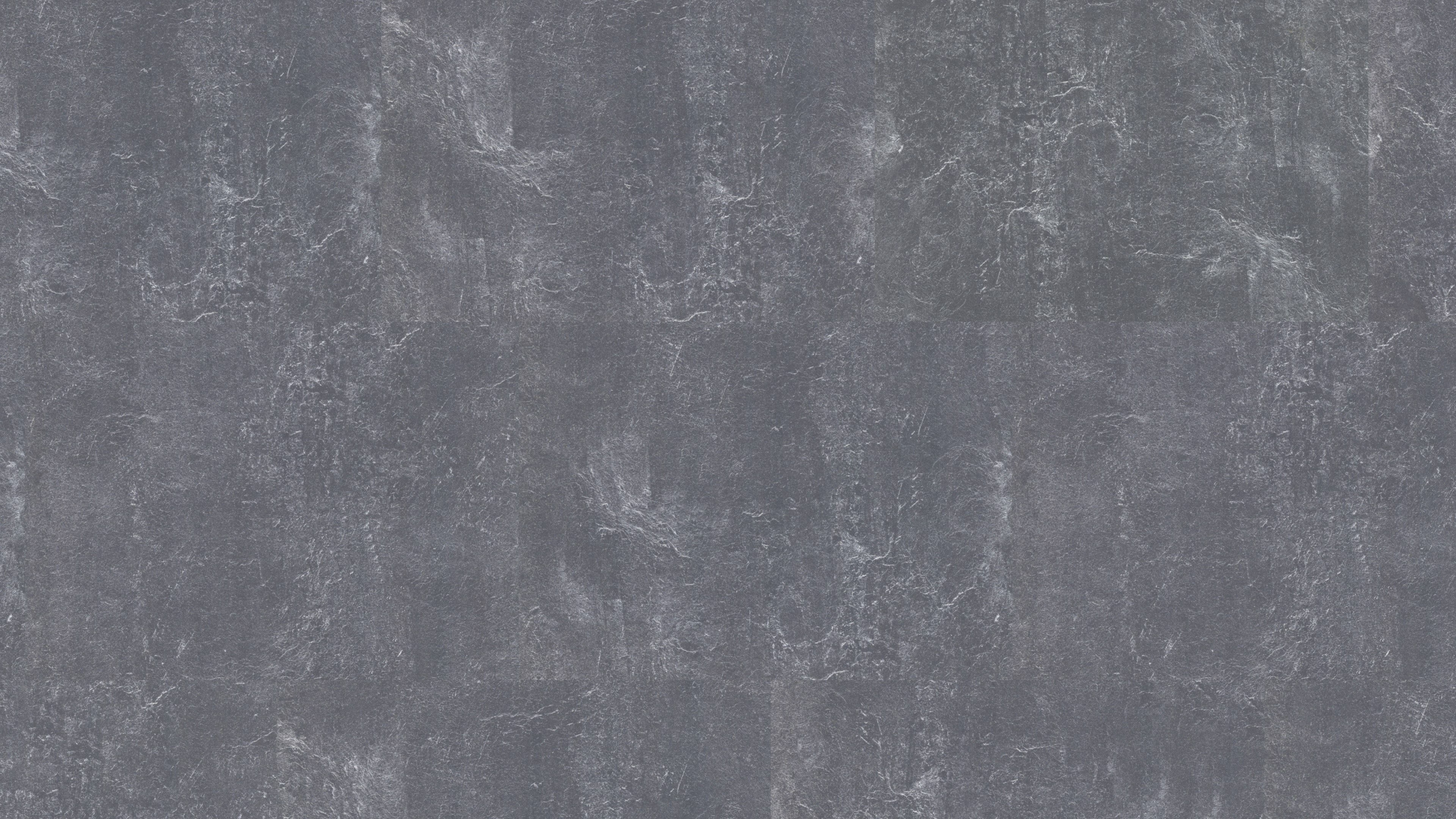 corkStone Schiefer negro