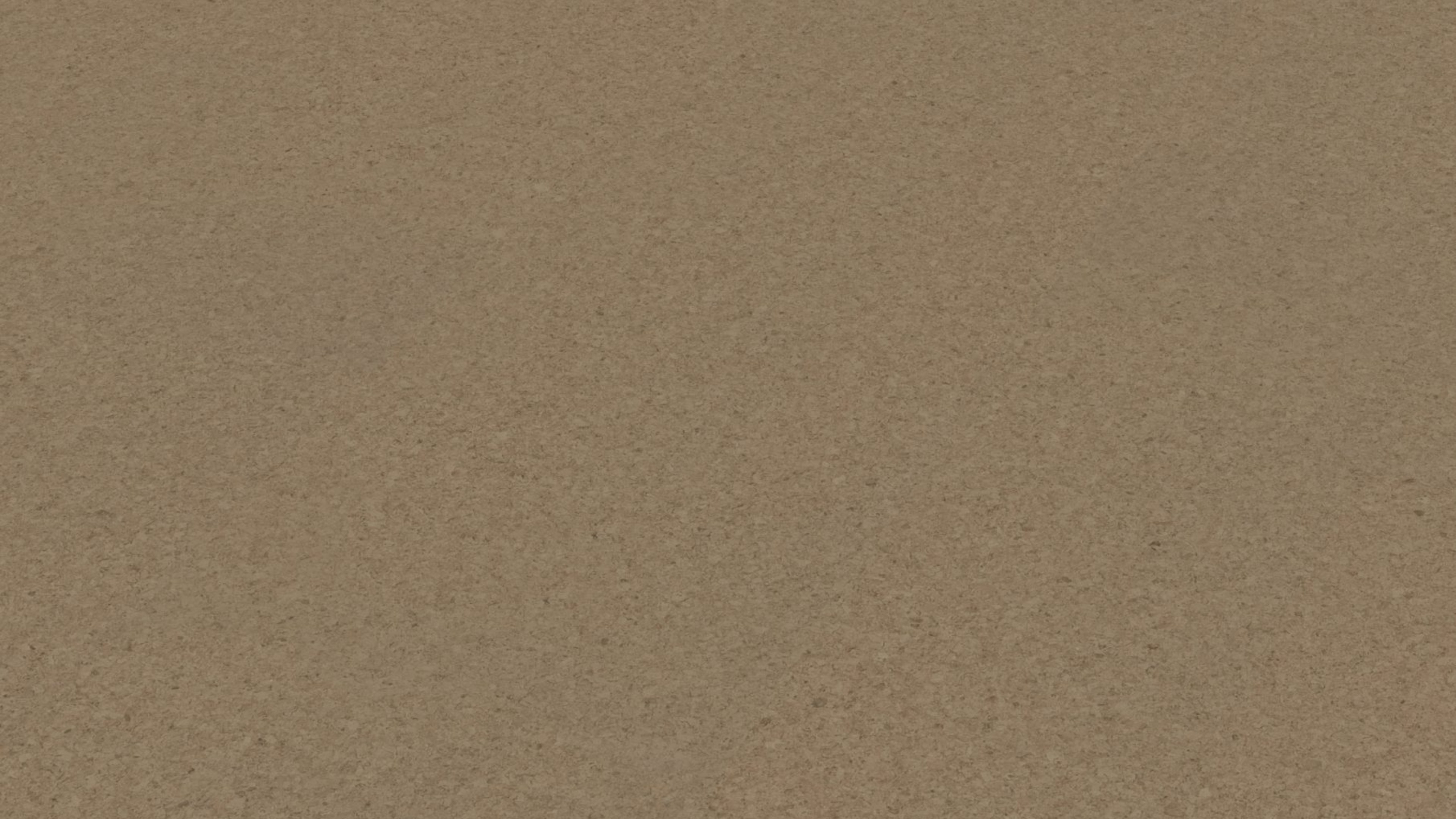 naturBoden designKork bioSilent Coimbra coffee