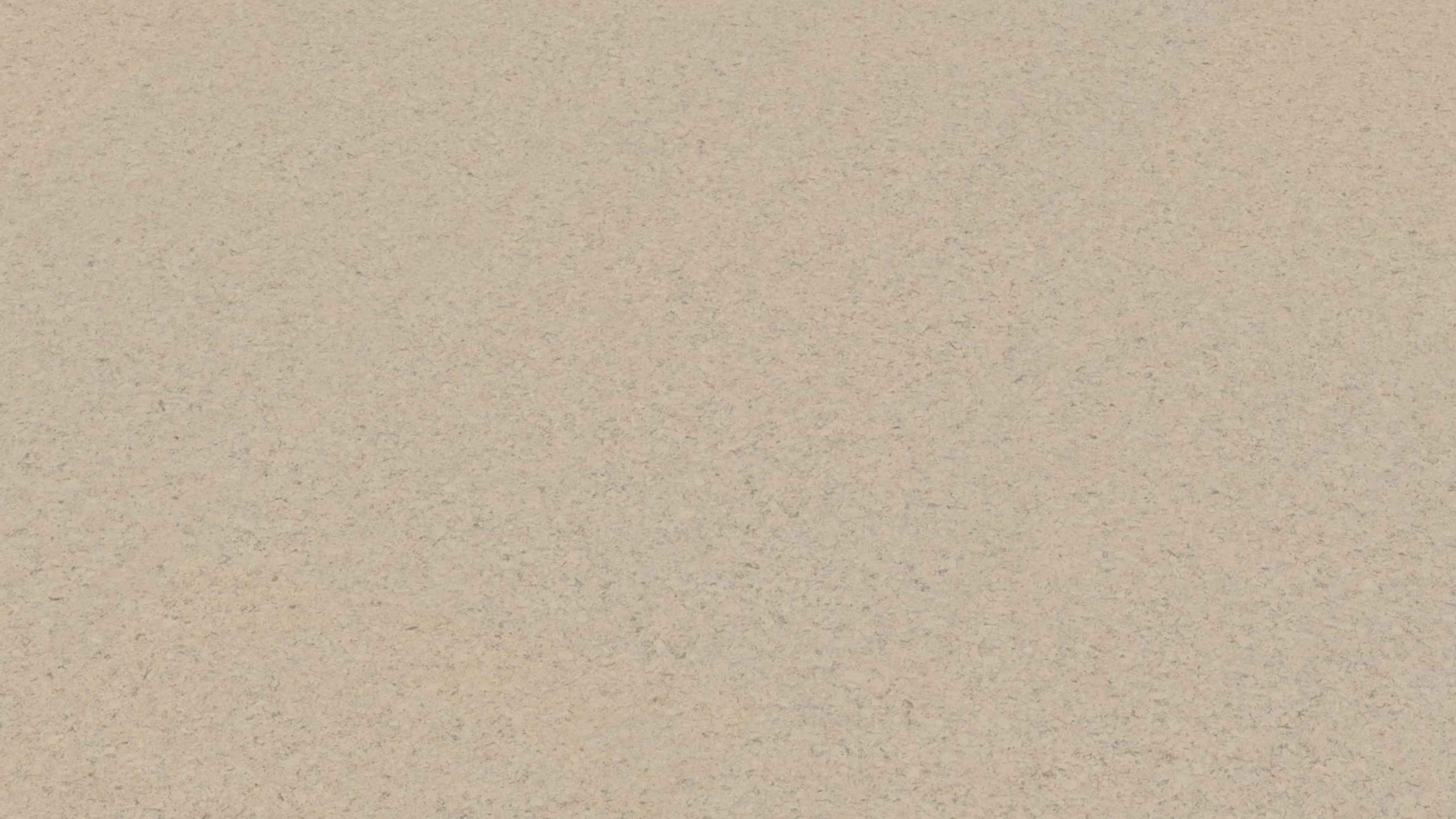 naturBoden designKork bioSilent Coimbra elfenbein