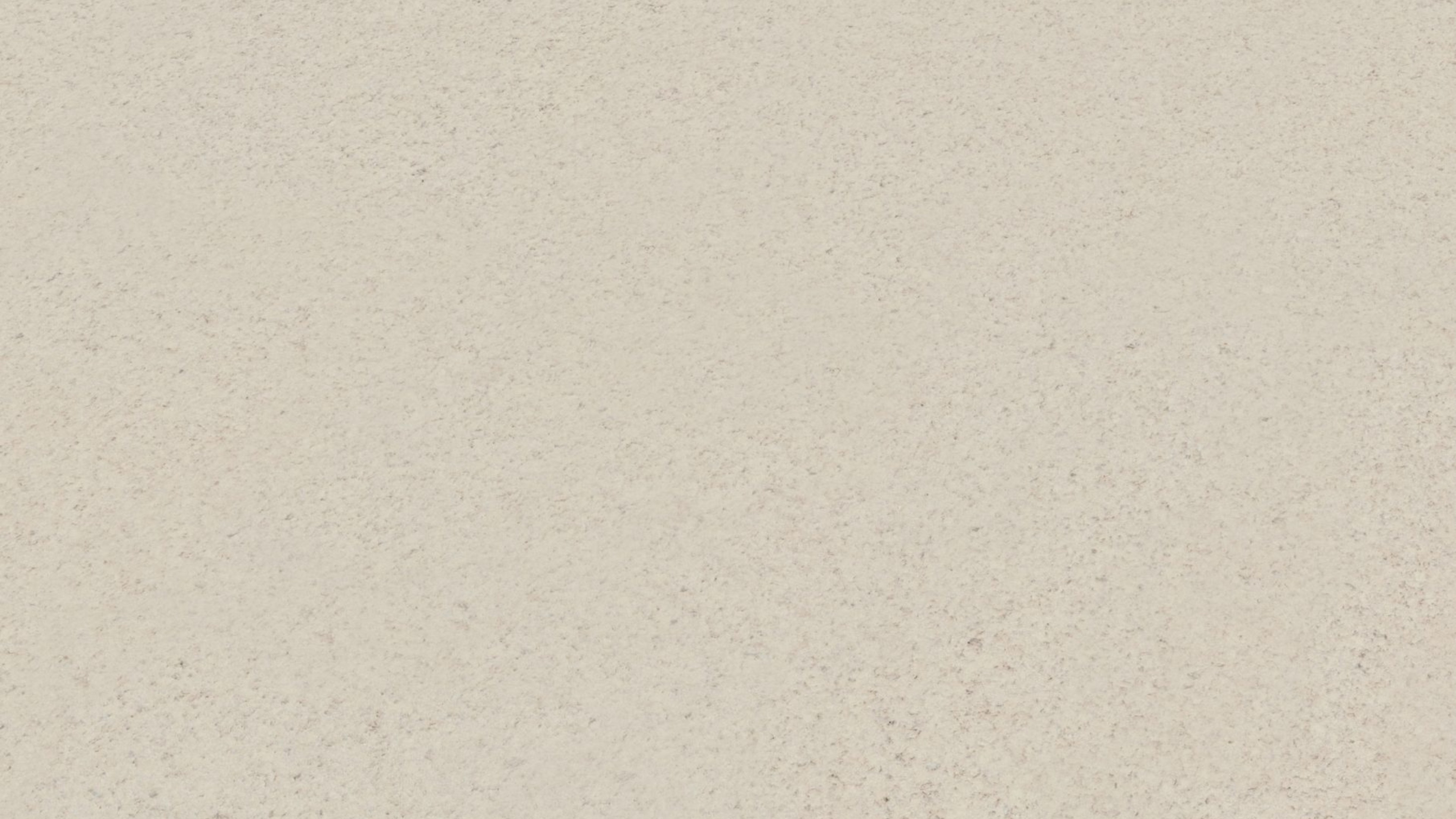 naturBoden designKork bioSilent Coimbra nordicweiss