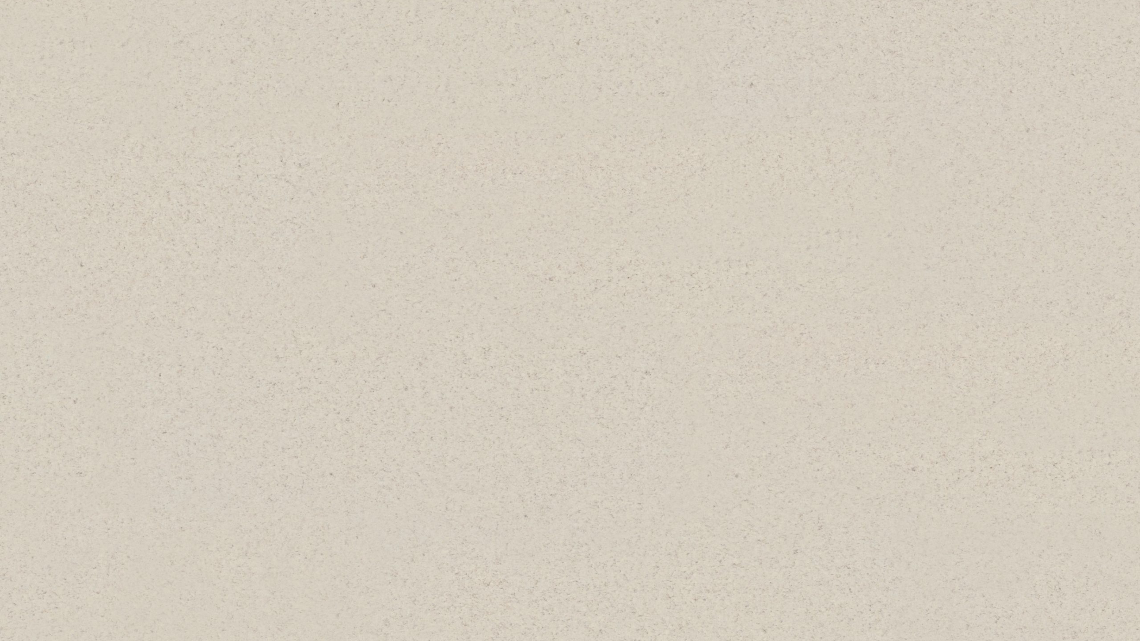 naturBoden designKork bioSilent Coimbra nordicweiss