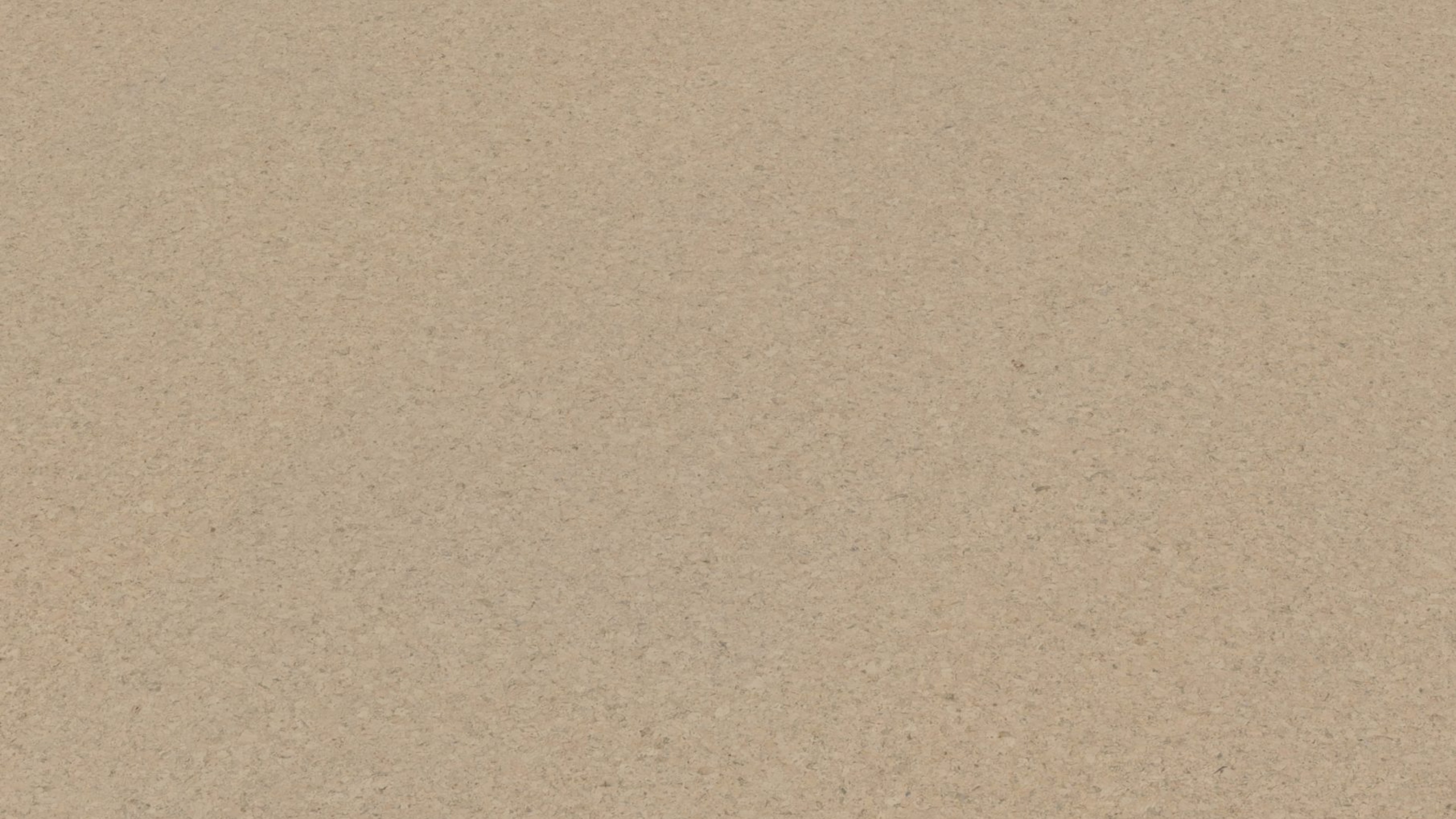 naturBoden designKork bioSilent Coimbra sandbeige