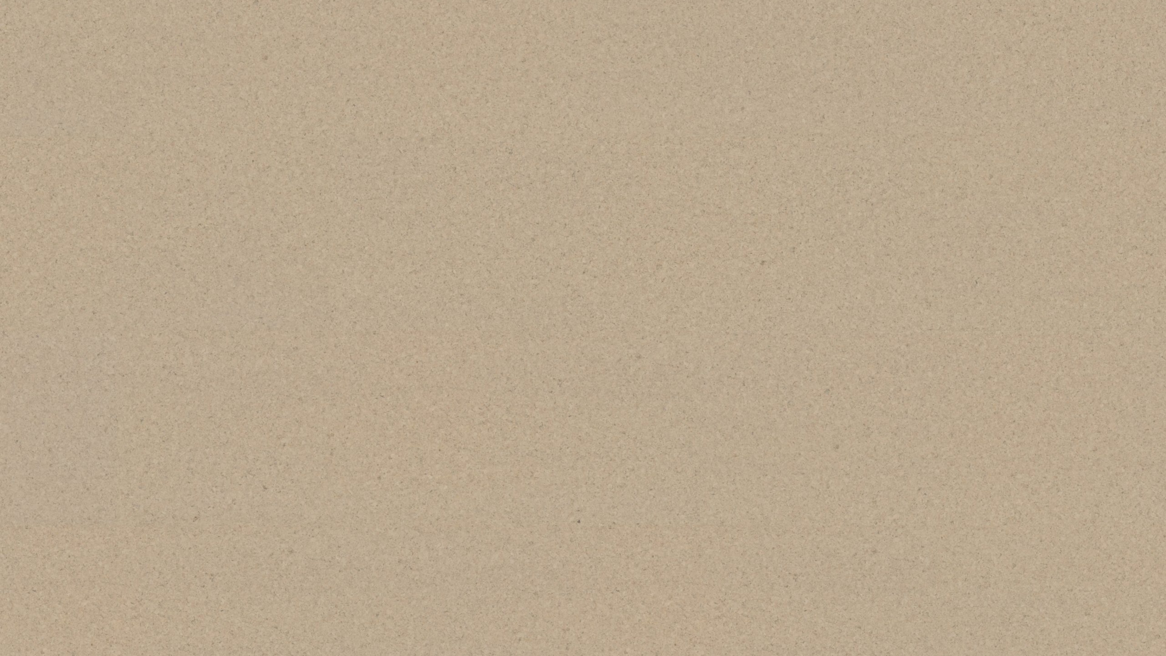 naturBoden designKork bioSilent Coimbra sandbeige