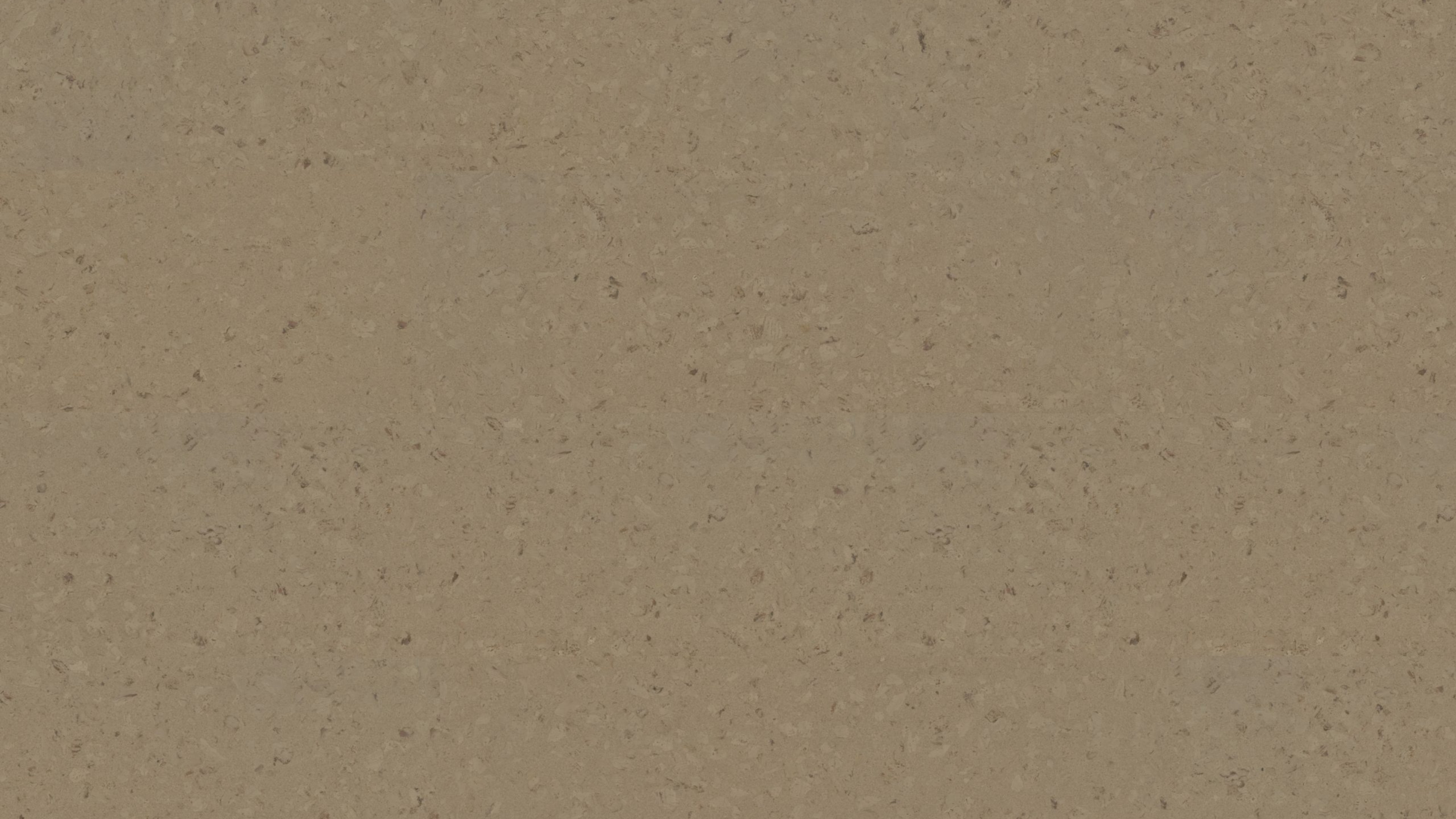 naturBoden designKork bioSilent Faro coffee