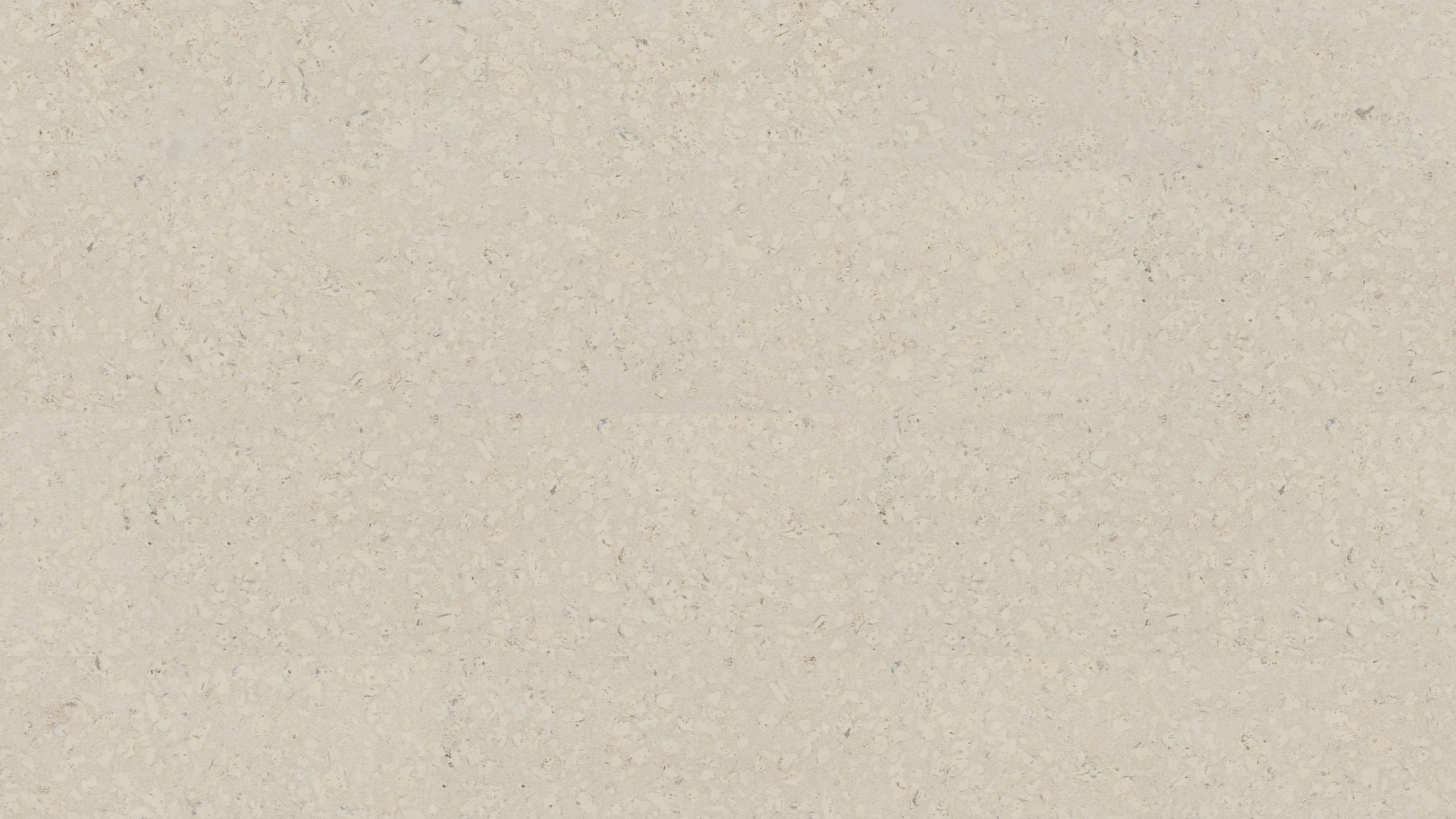 naturBoden designKork bioSilent Faro nordicweiss