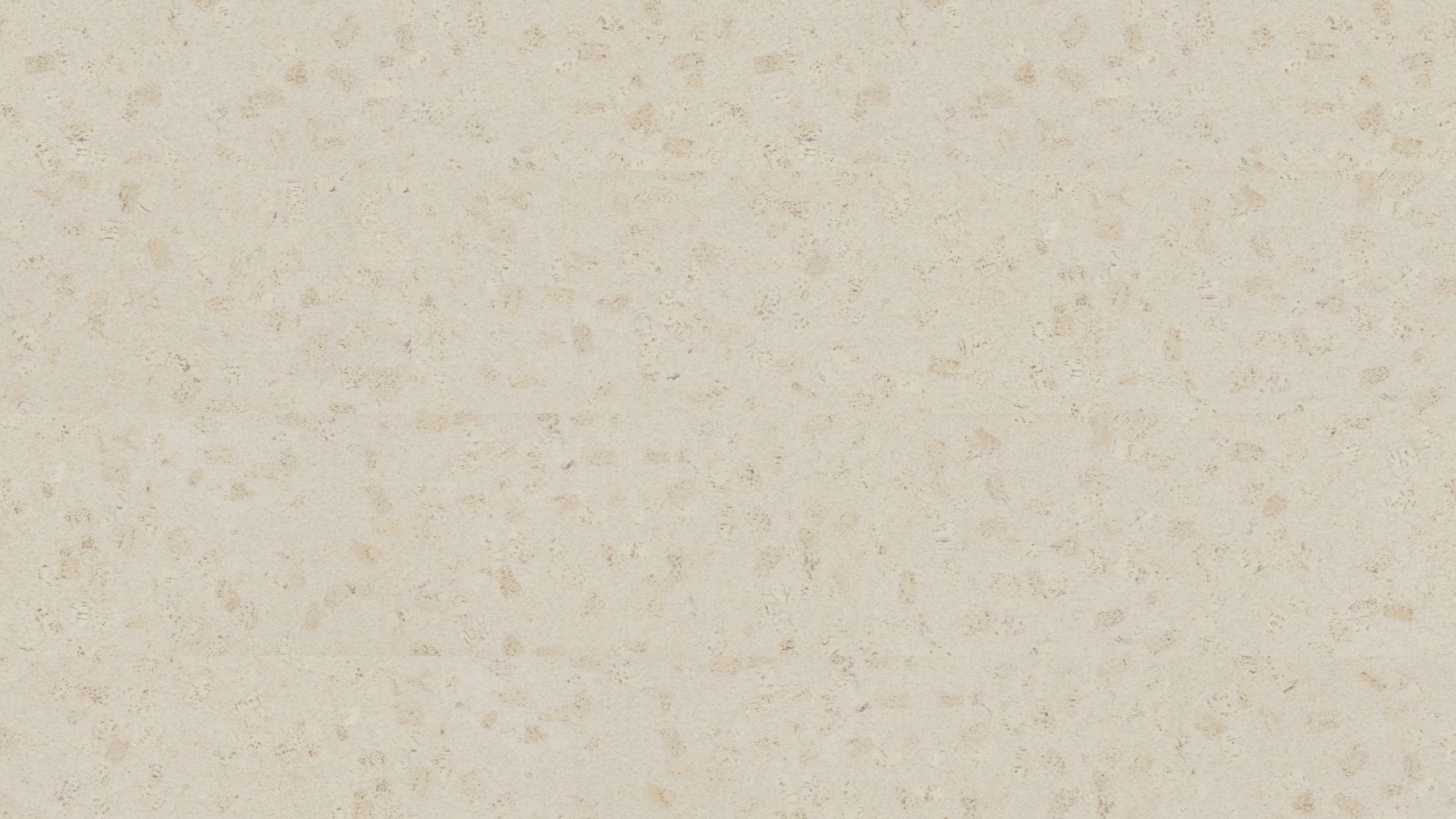 naturBoden designKork bioSilent Lissabon nordicweiss