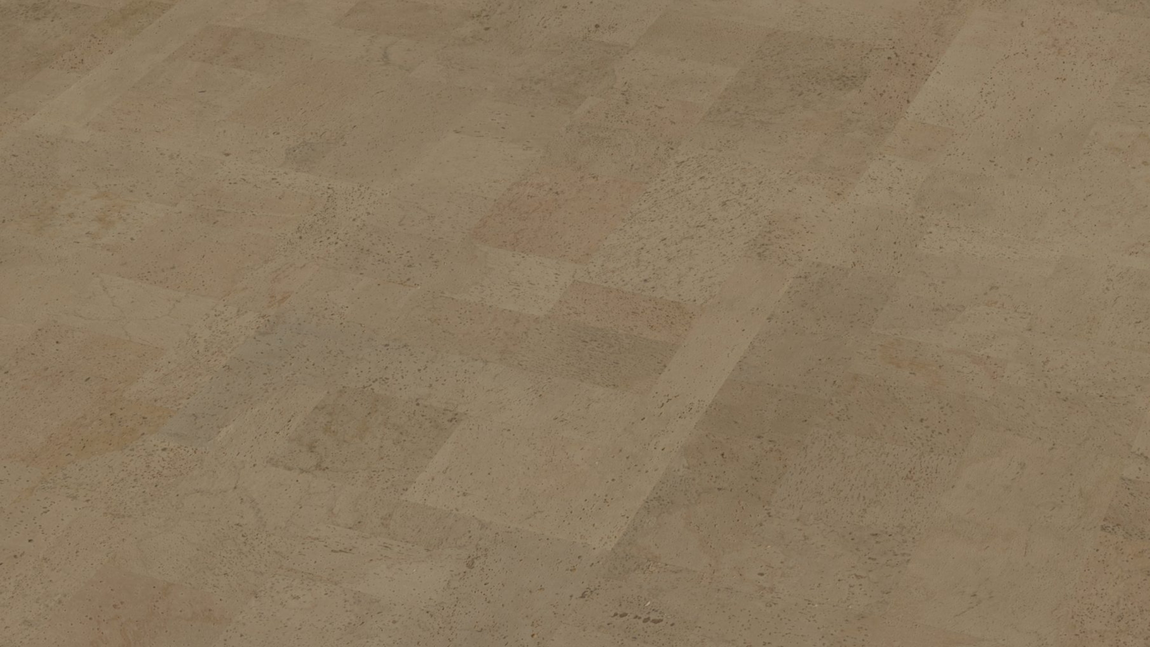 naturBoden designKork bioSilent Porto coffee