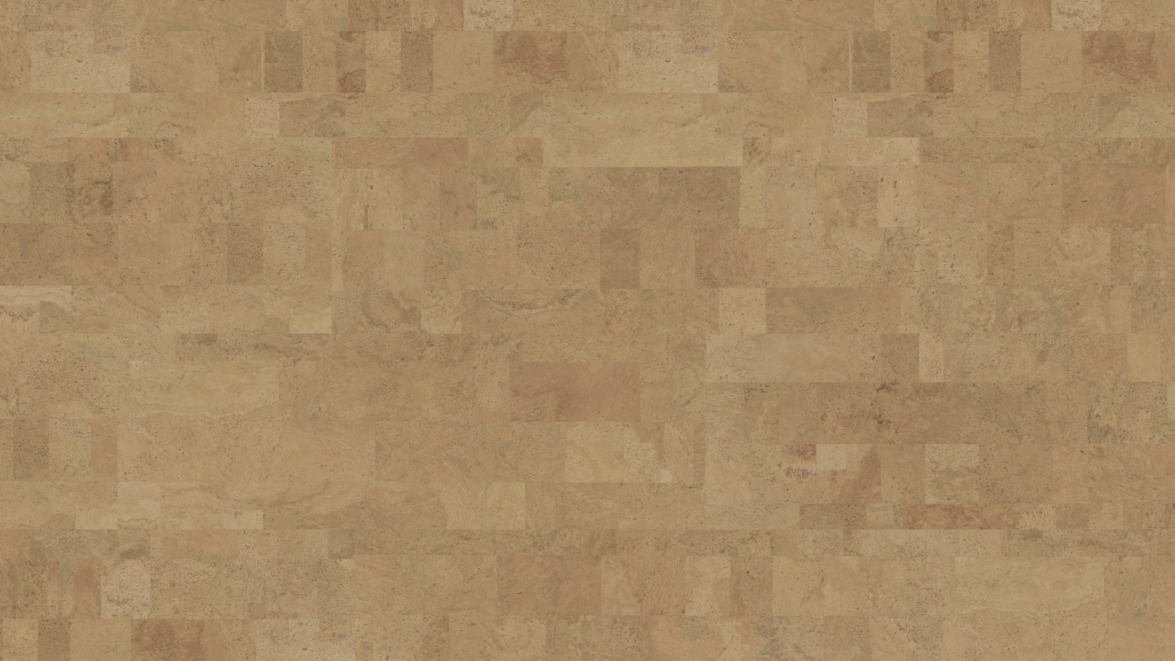 naturBoden designKork bioSilent Porto natur