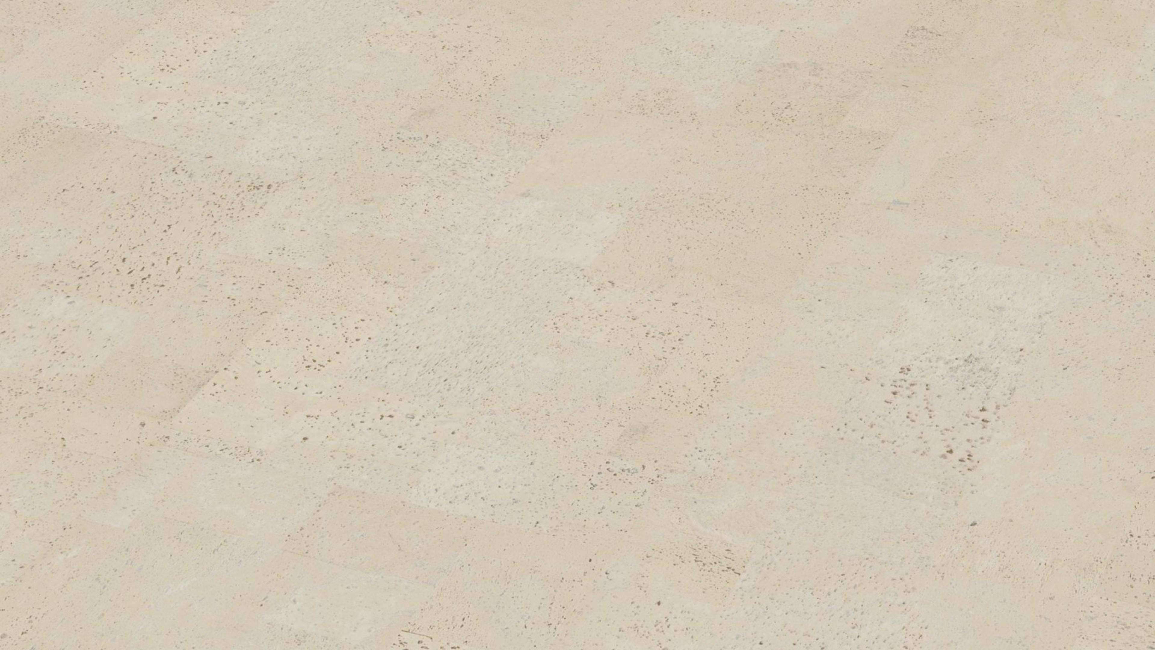 naturBoden designKork bioSilent Porto nordicweiss