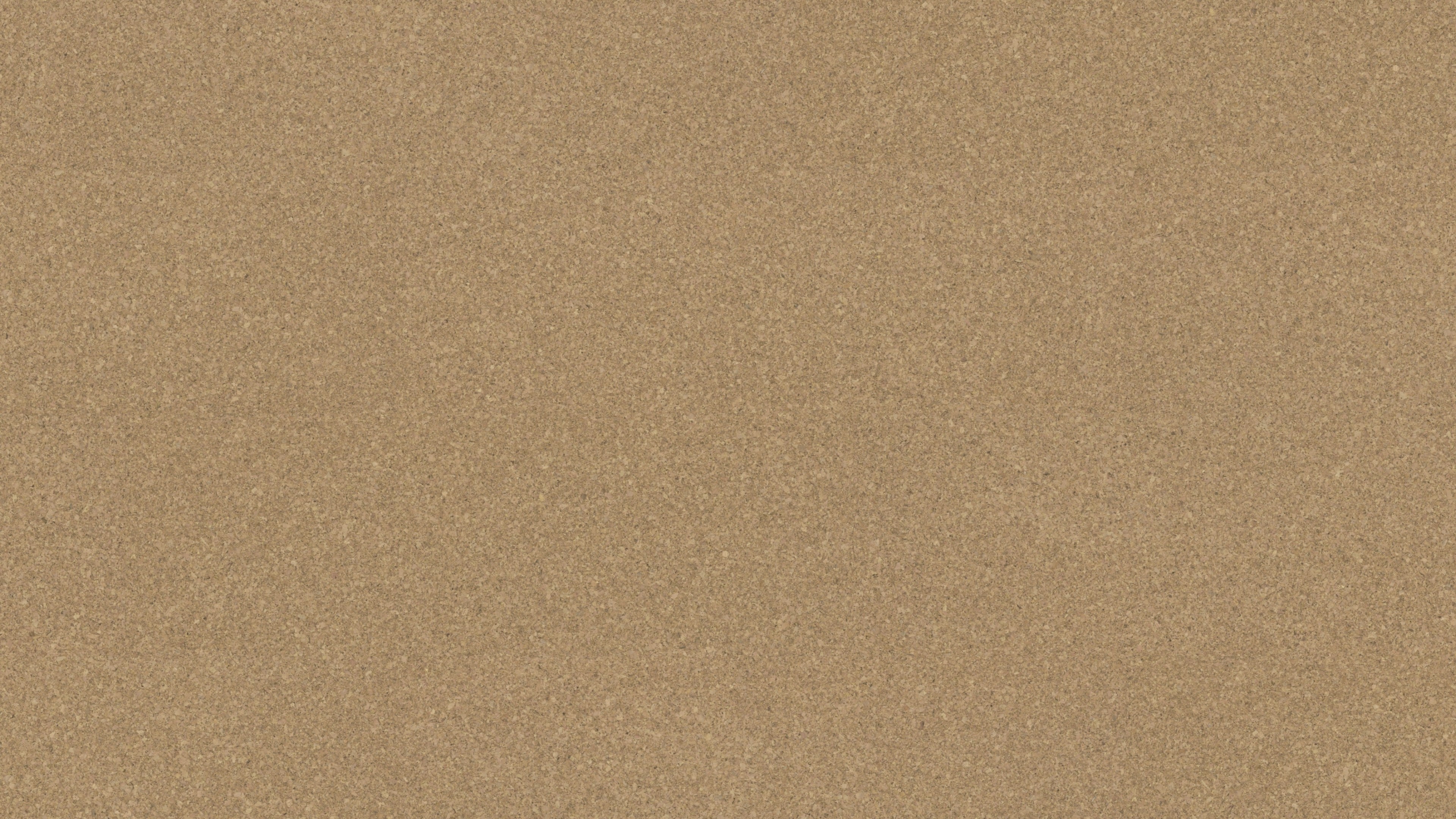 naturboden designCork lackiert Beat natur