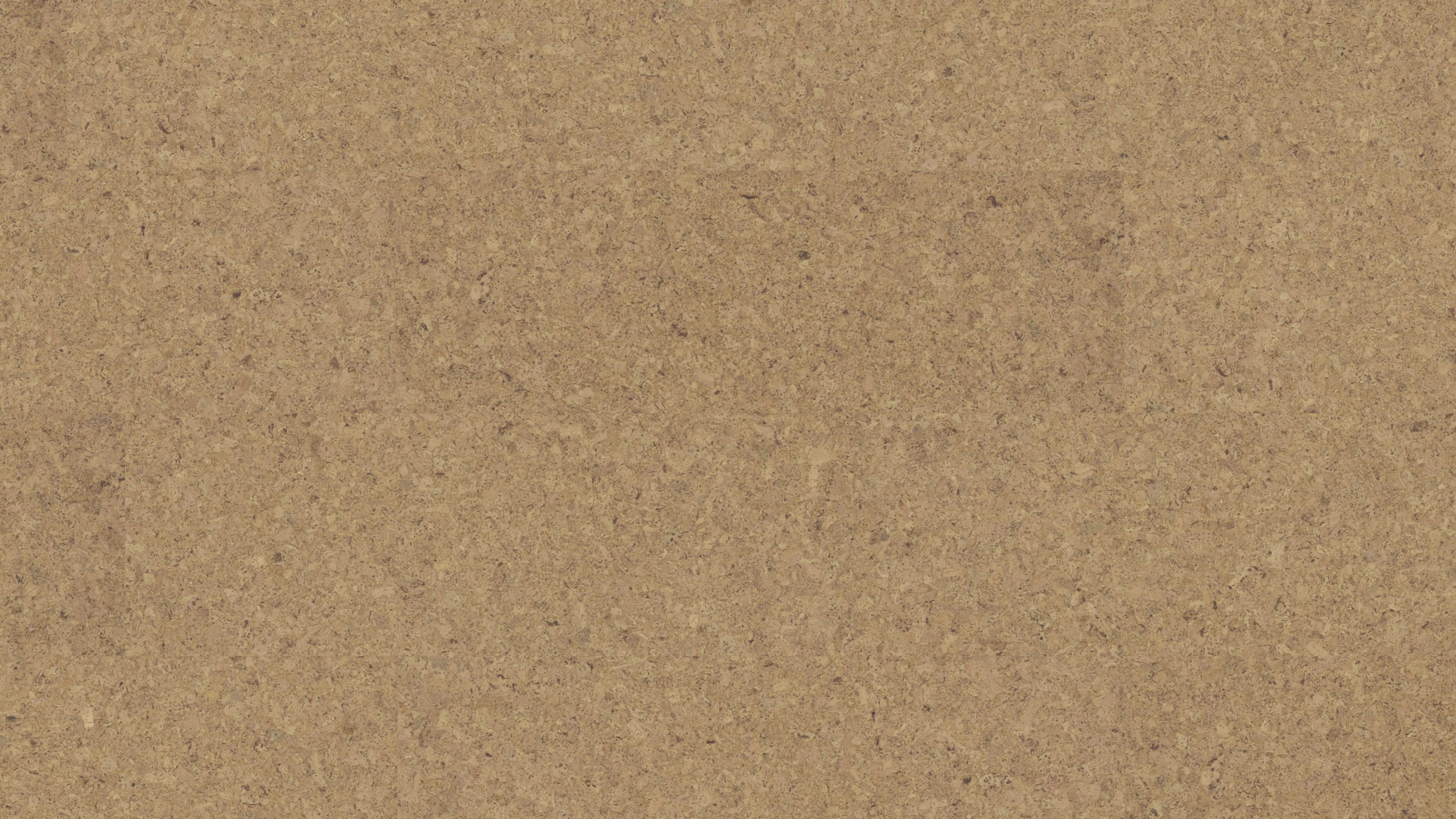 naturboden designCork lackiert CanCan natur