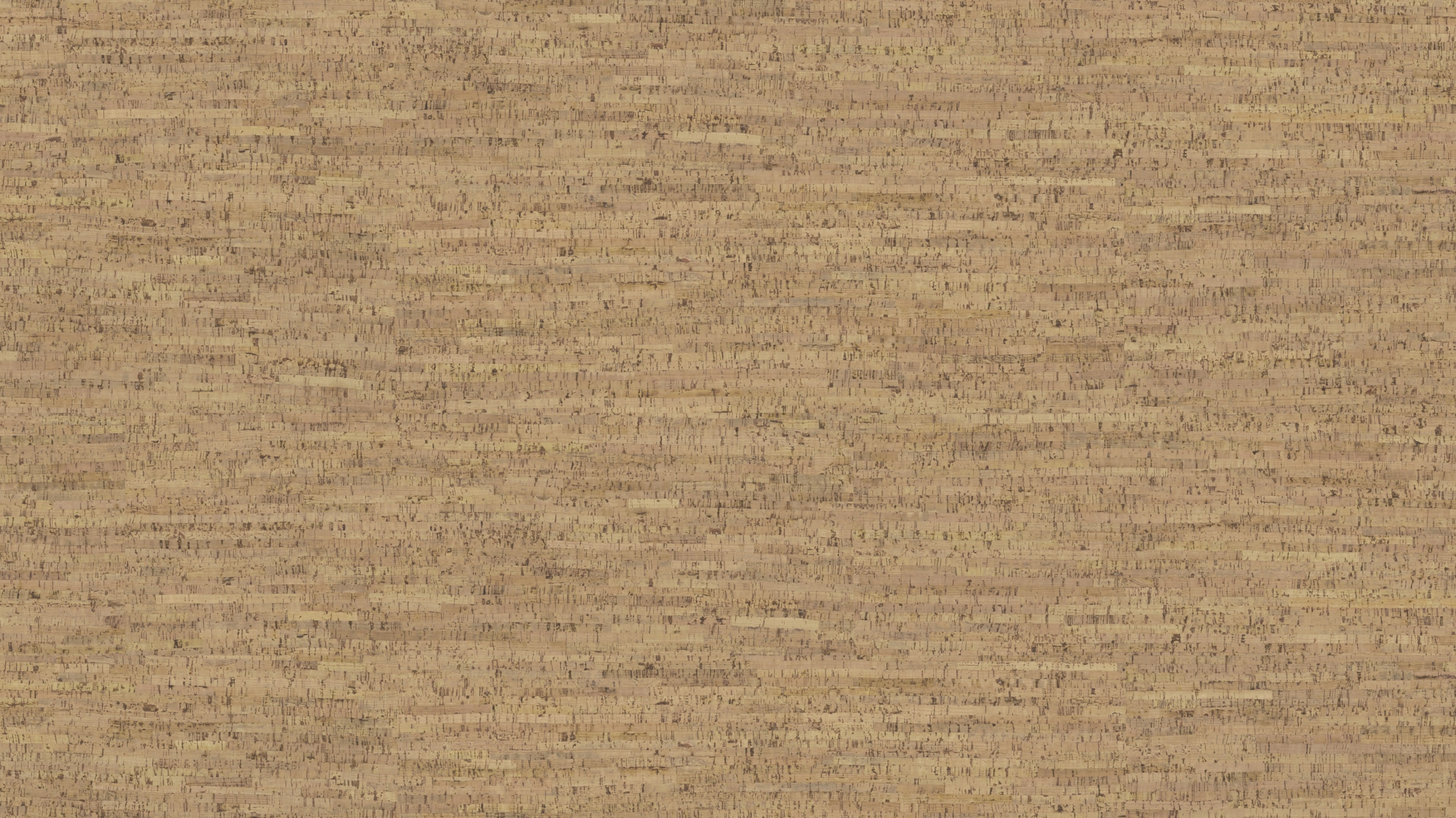 naturboden designCork lackiert Nostalgie natur