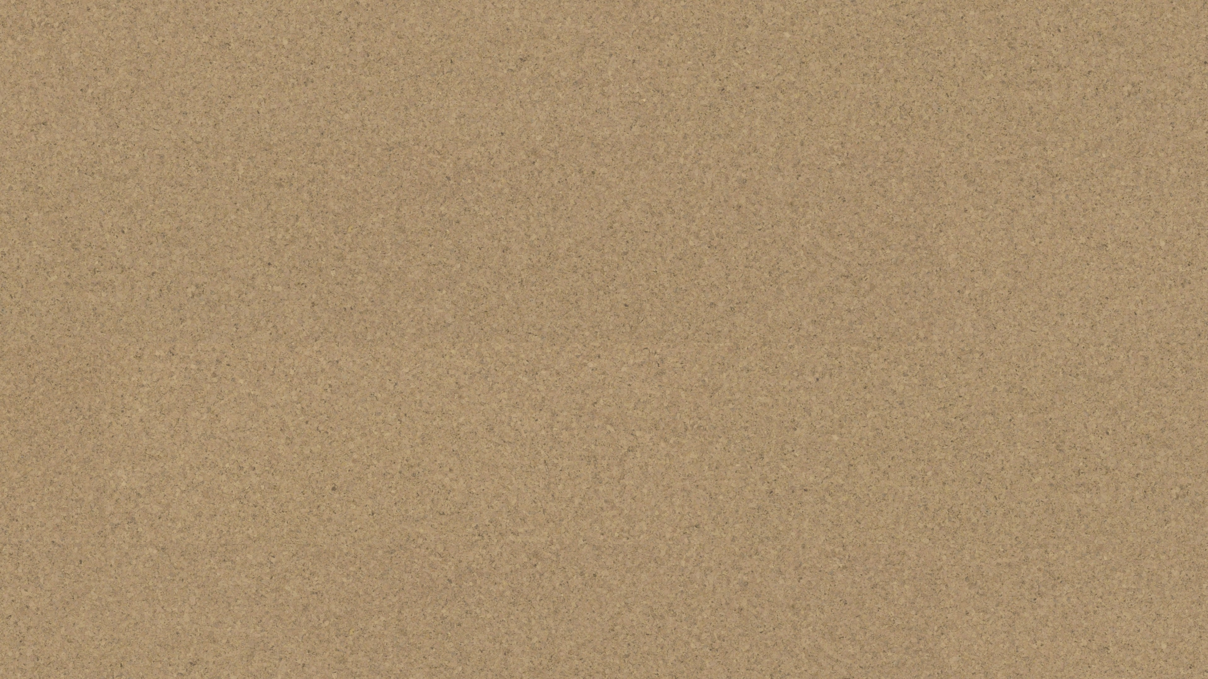 naturboden designCork lackiert Twist natur