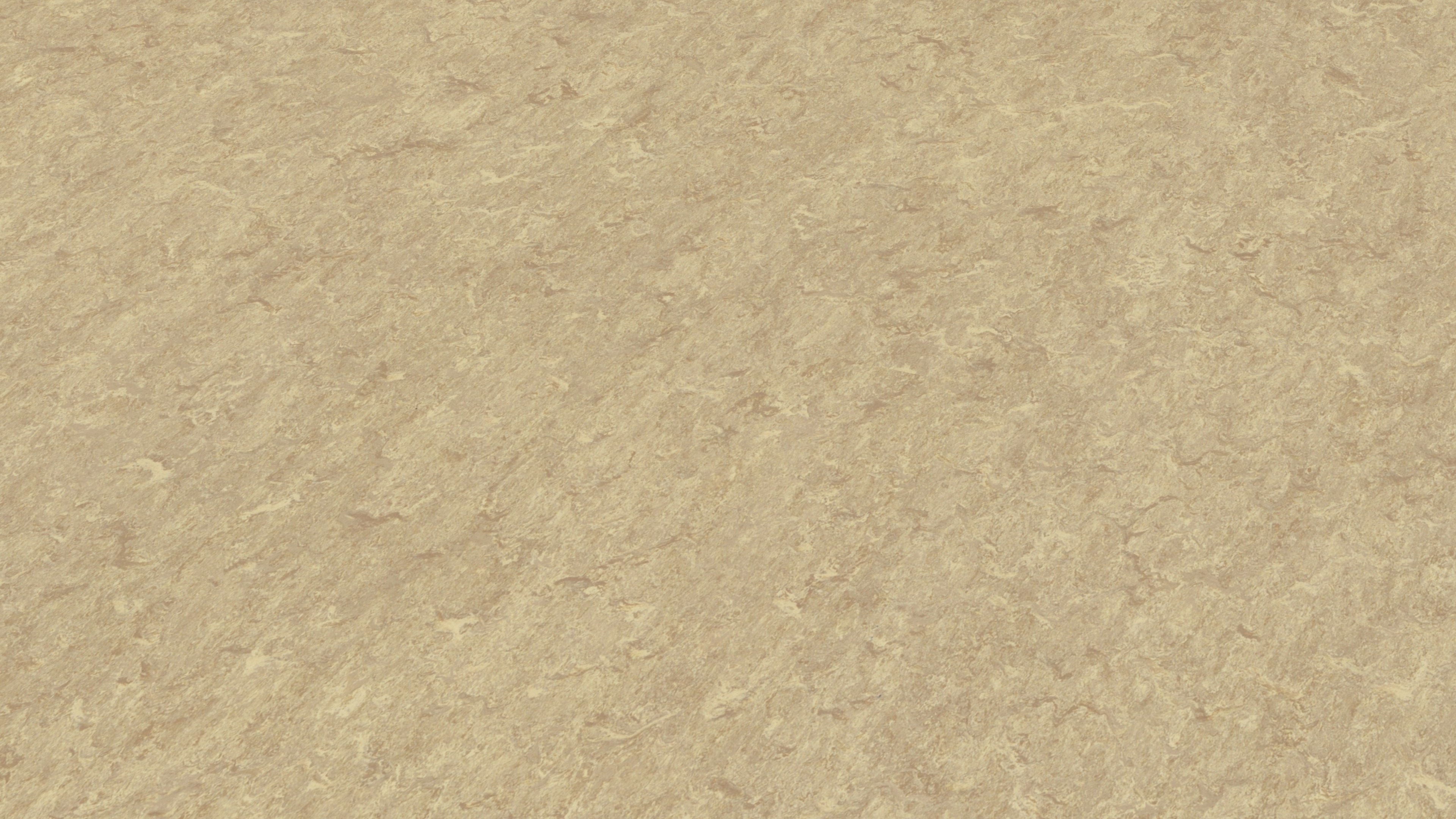 linoColor Certo Caramell