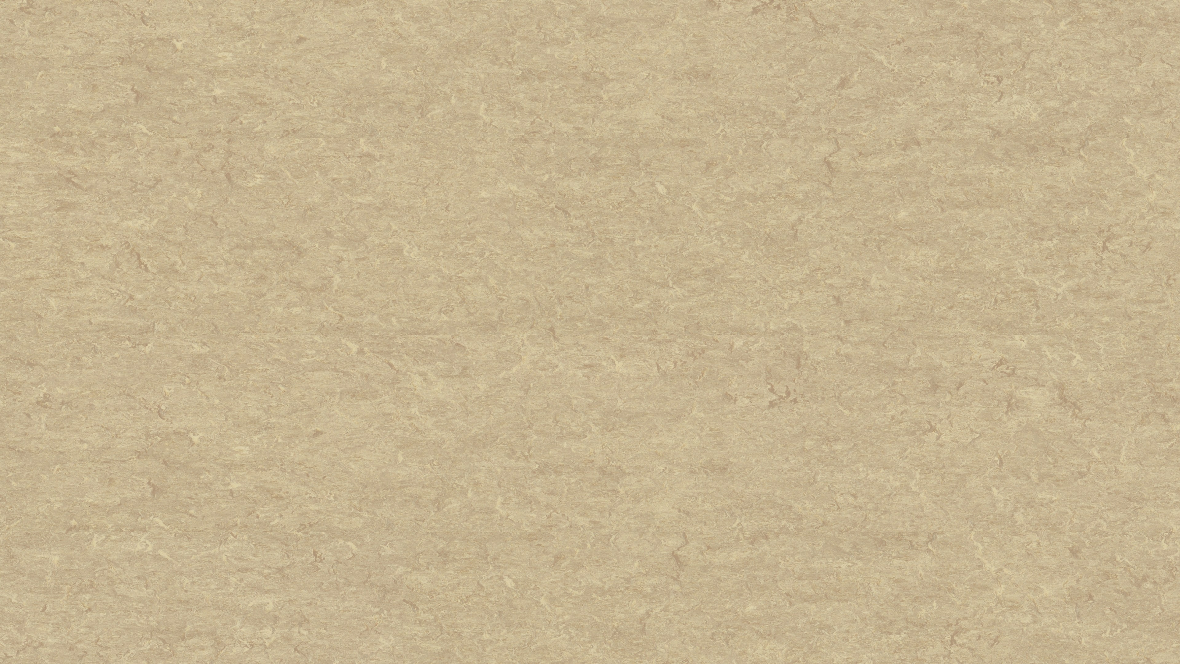 linoColor Certo Caramell