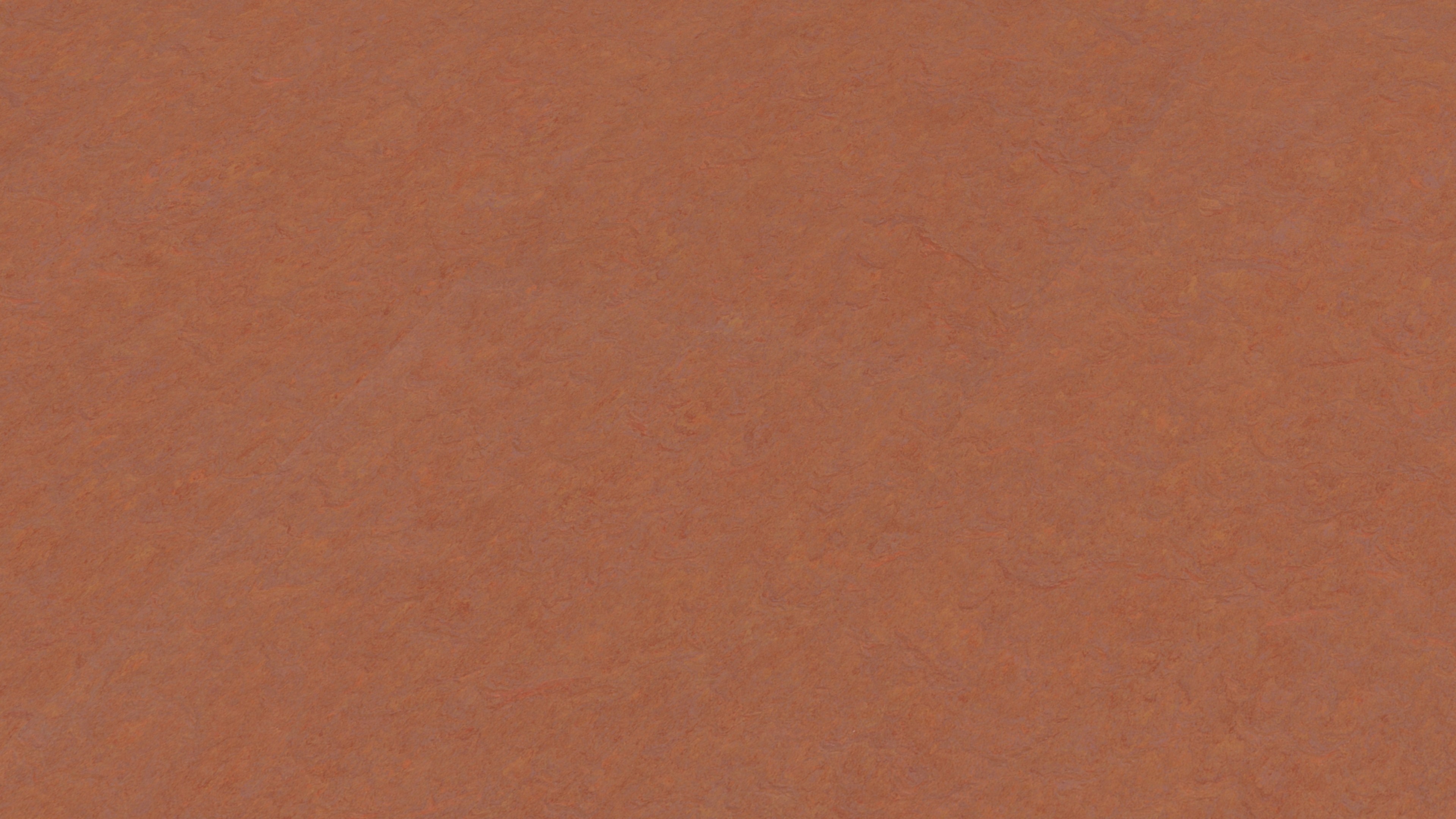 linoColor Certo Kupfer rot