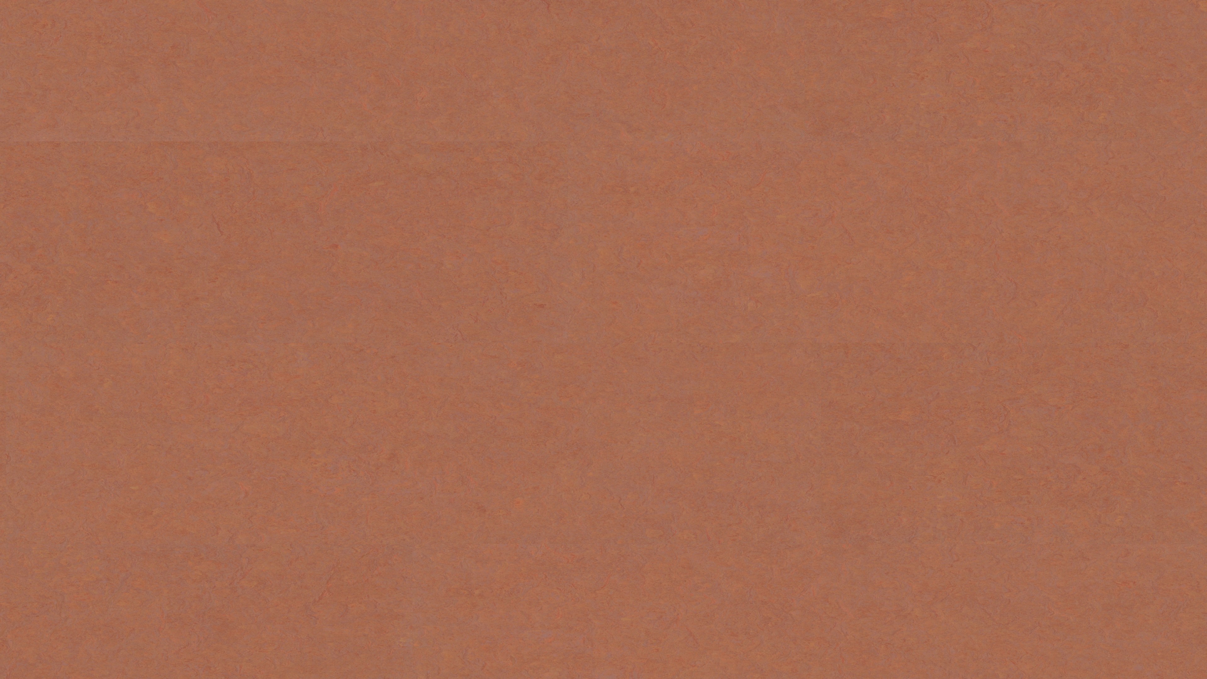 linoColor Certo Kupfer rot