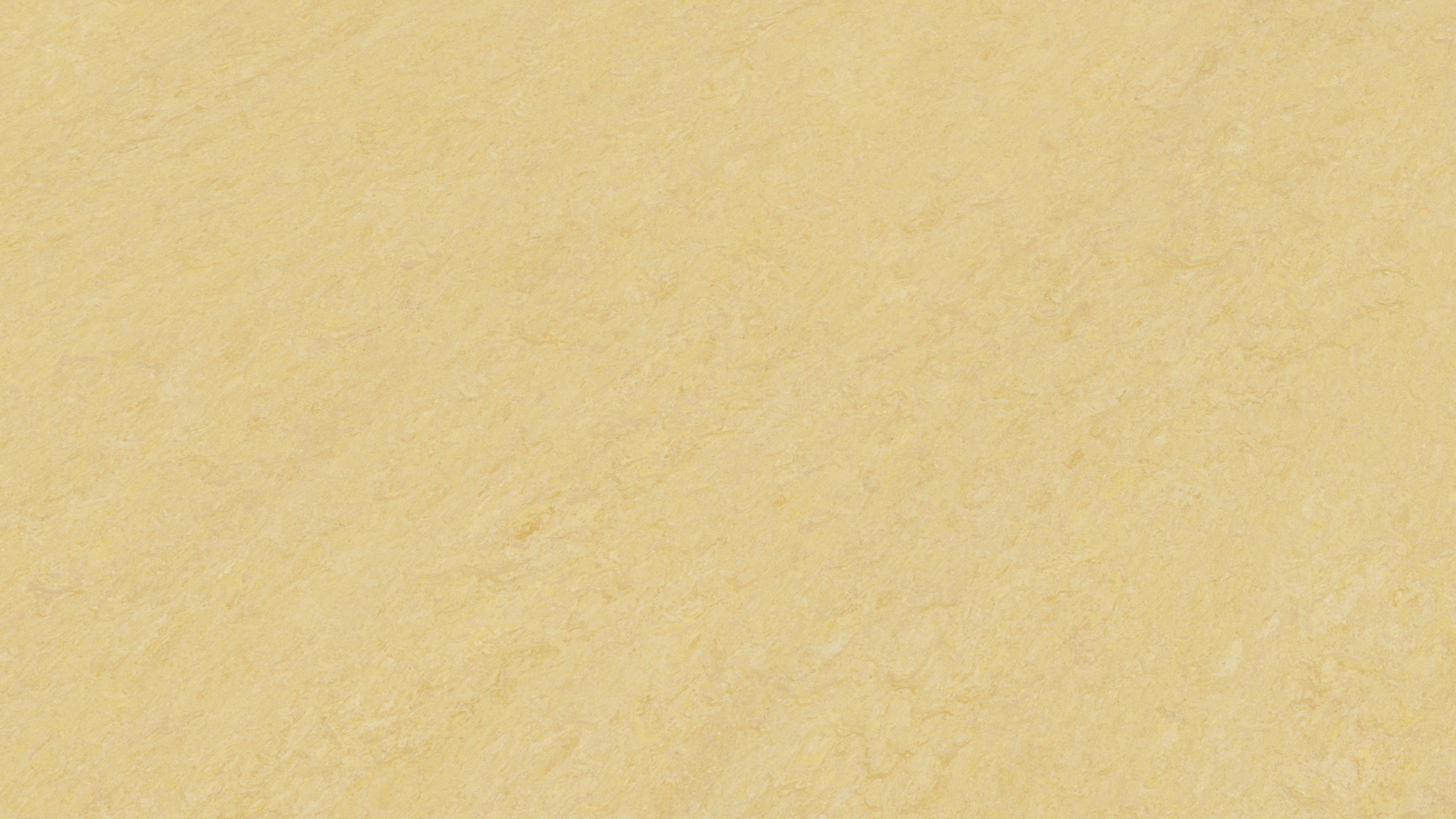 linoColor Certo Mais