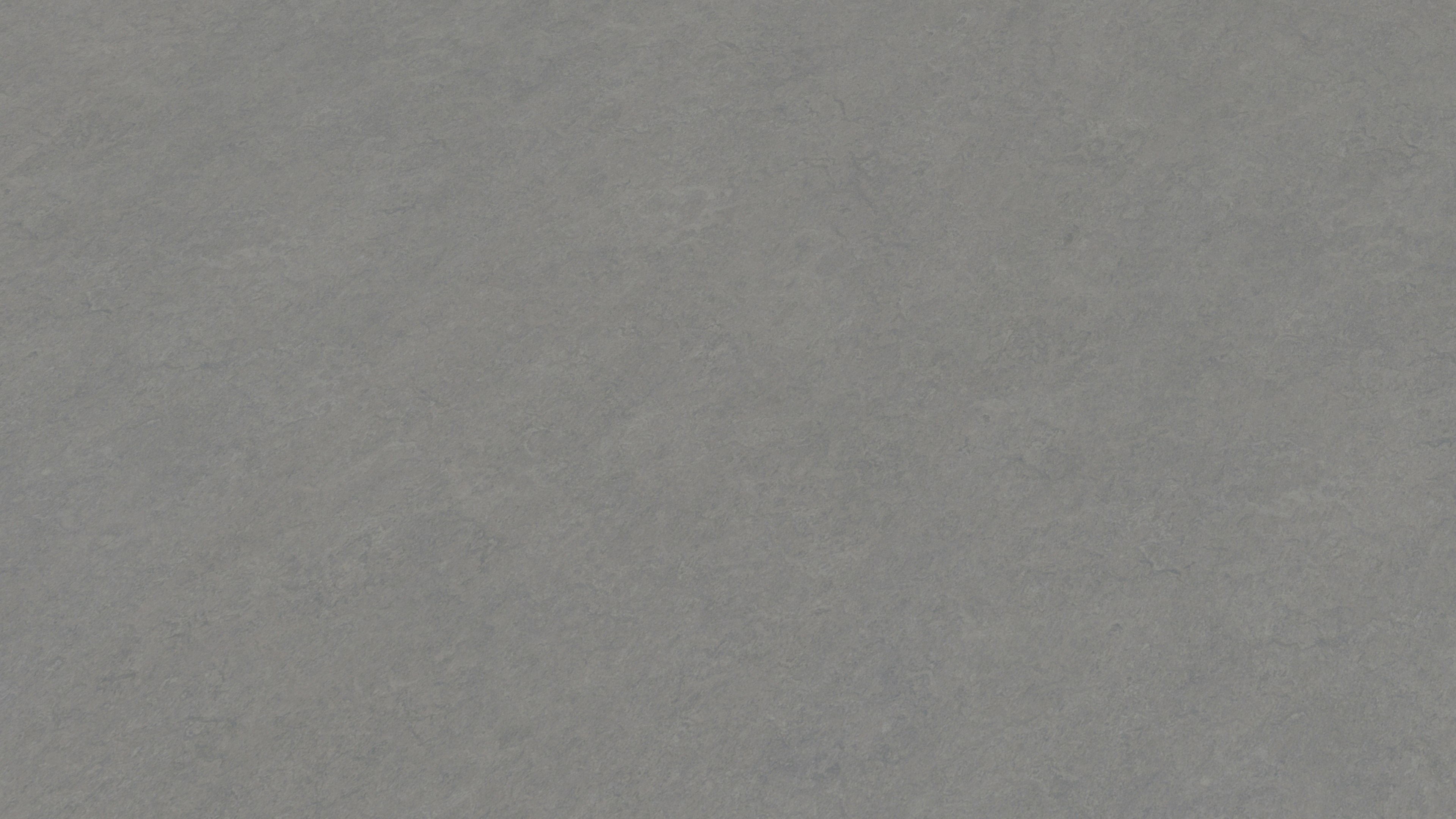 linoColor Certo Schiefer grau