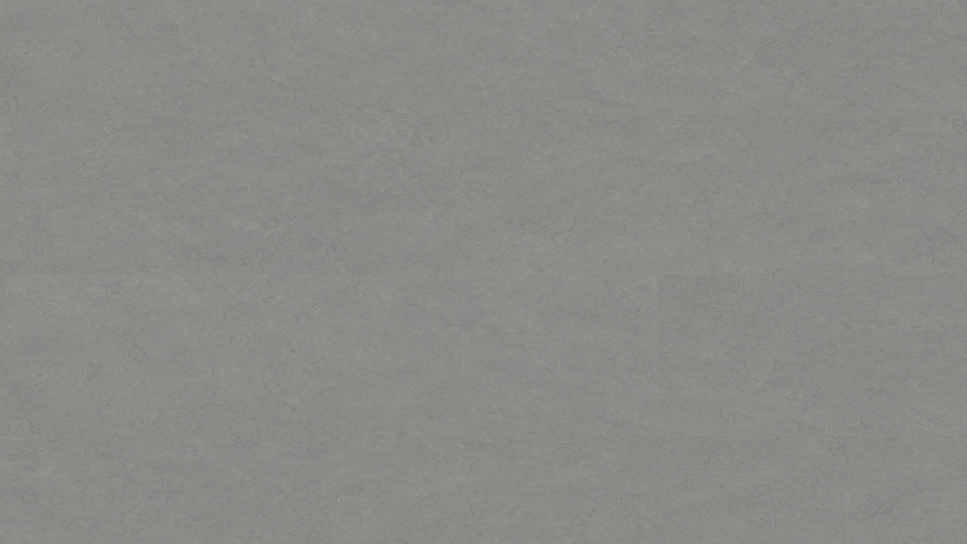 linoColor Certo Schiefer grau