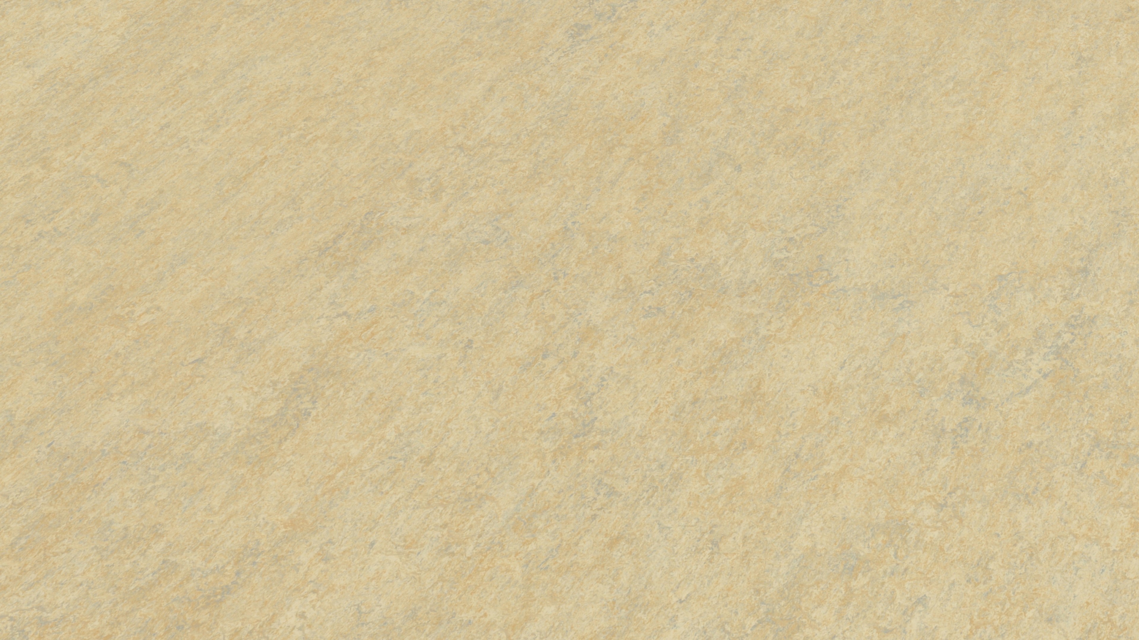 linoColor Certo Vanille