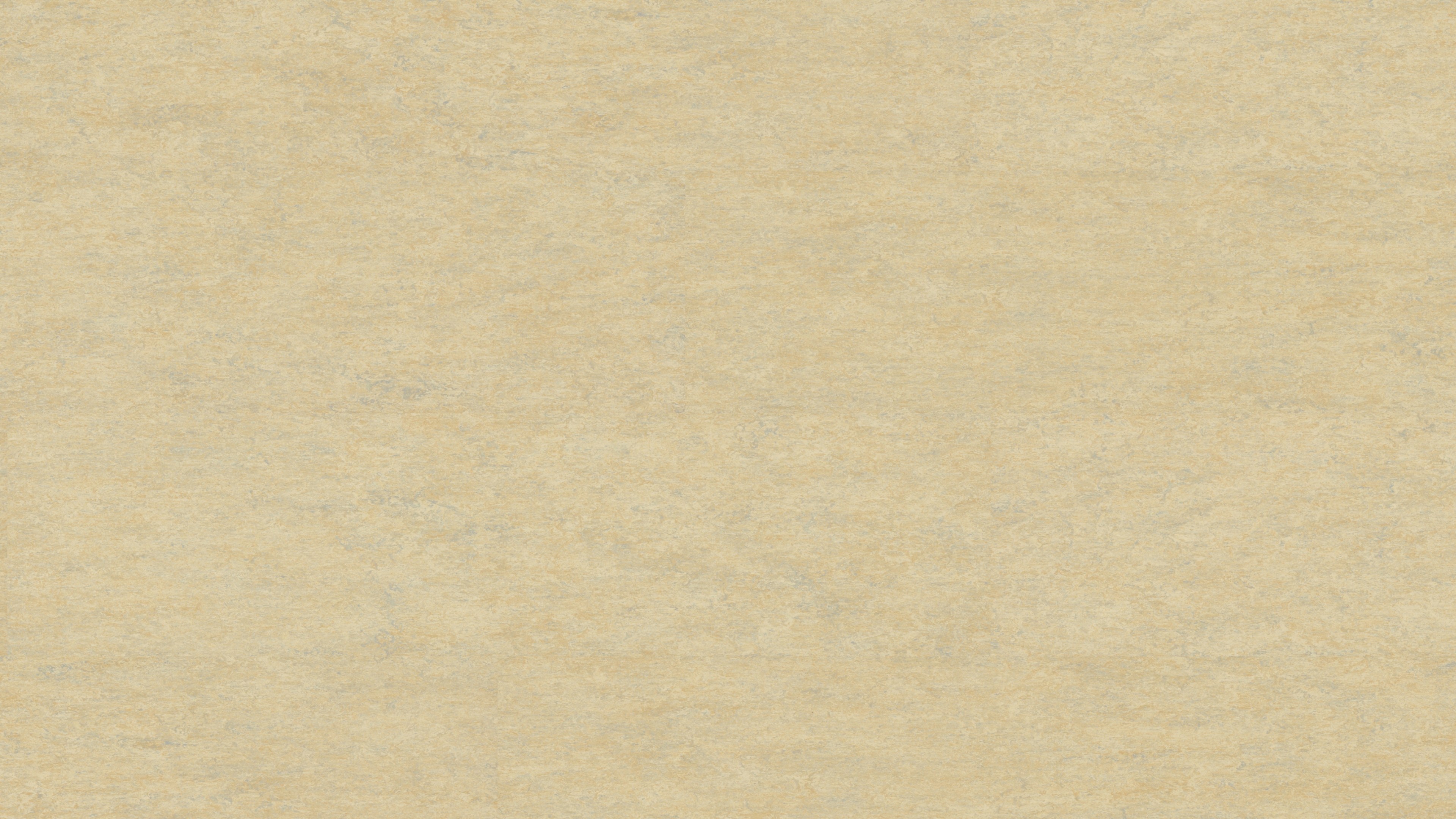 linoColor Certo Vanille