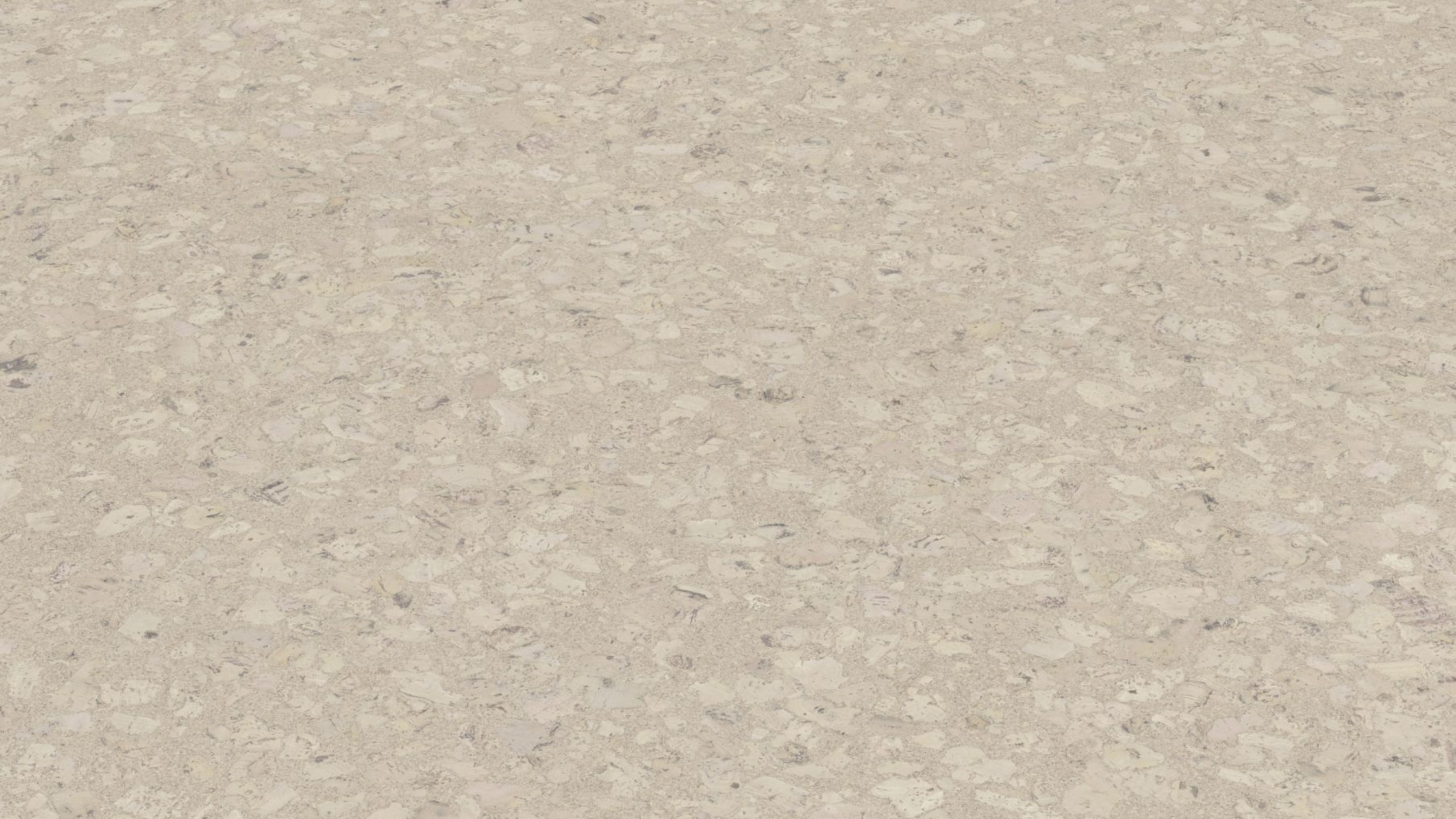 naturboden corkEco Aruba creme