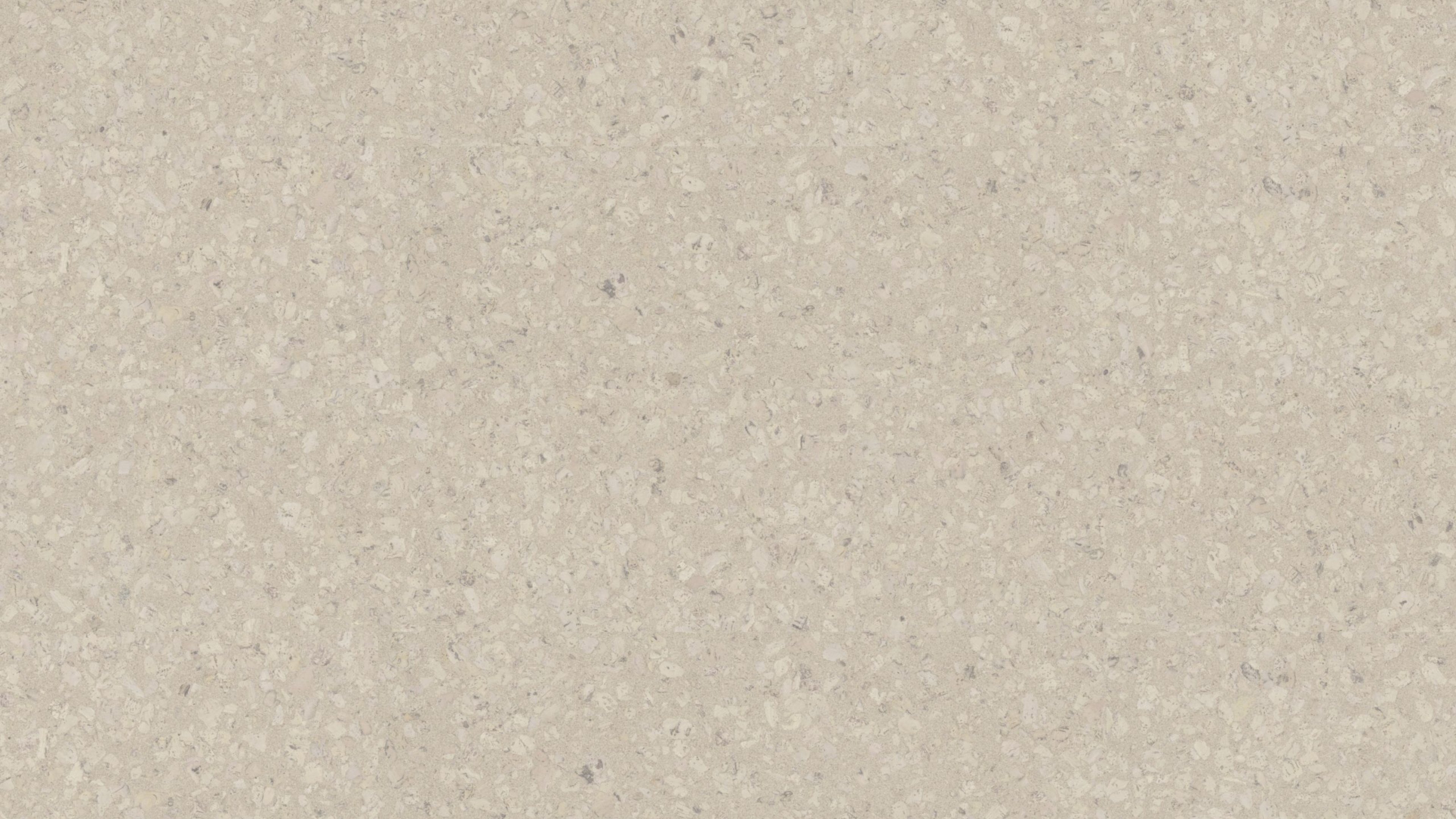 naturboden corkEco Aruba creme