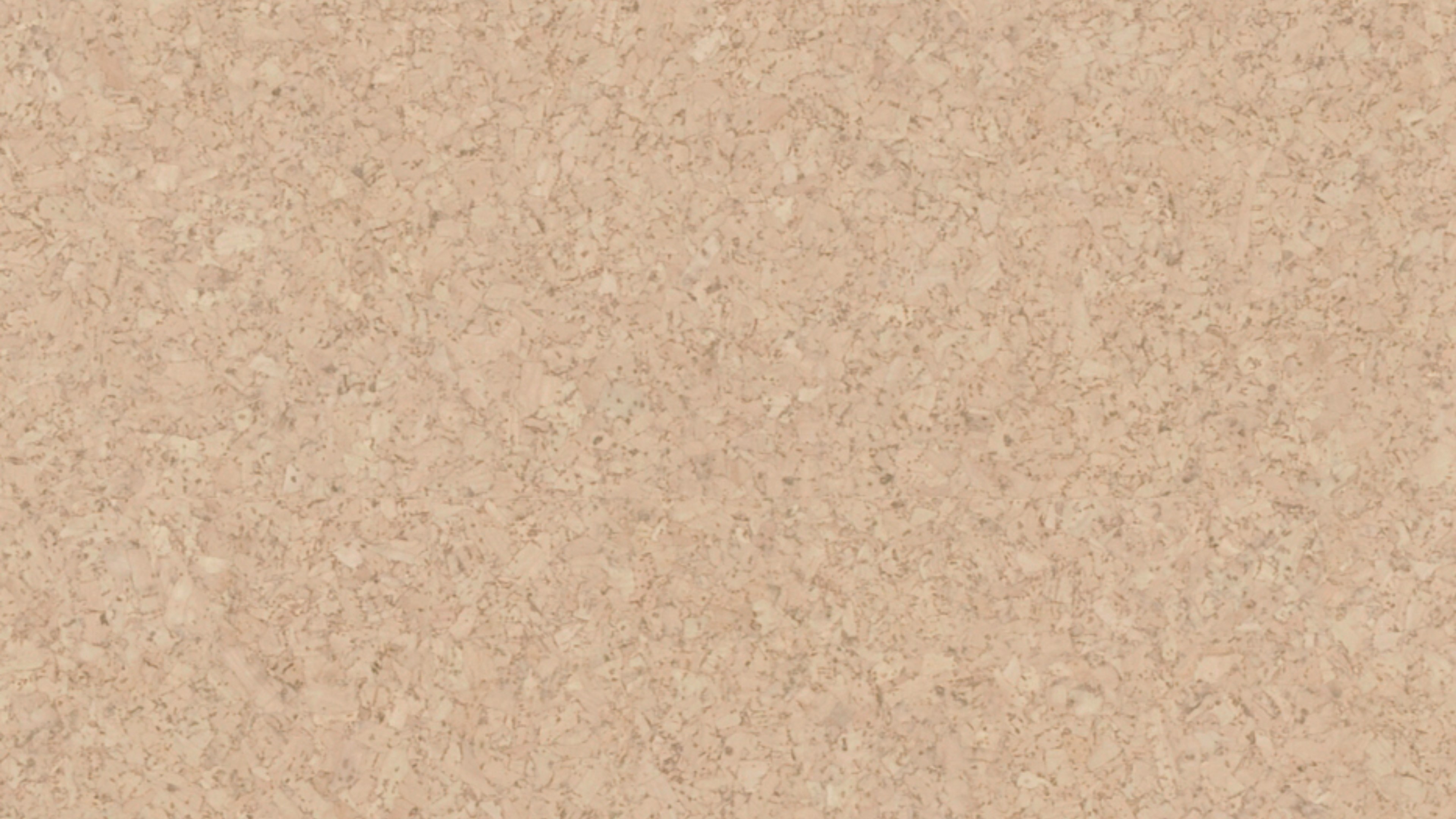 naturboden corkEco Murano creme