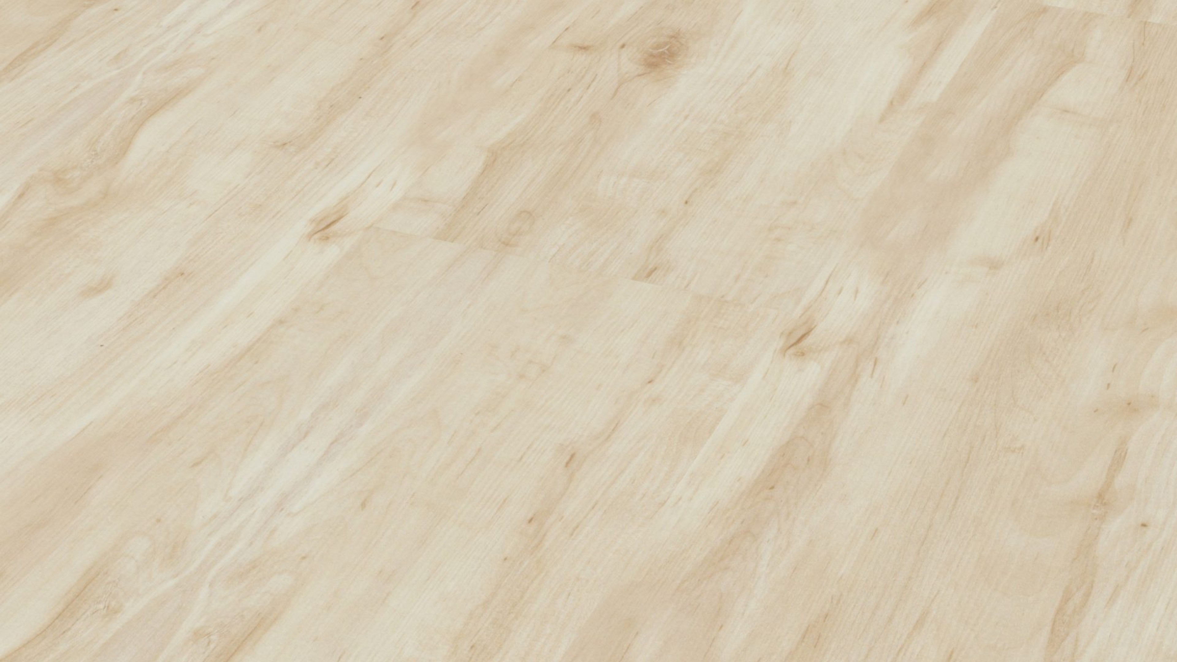 naturBoden printCork Bergahorn