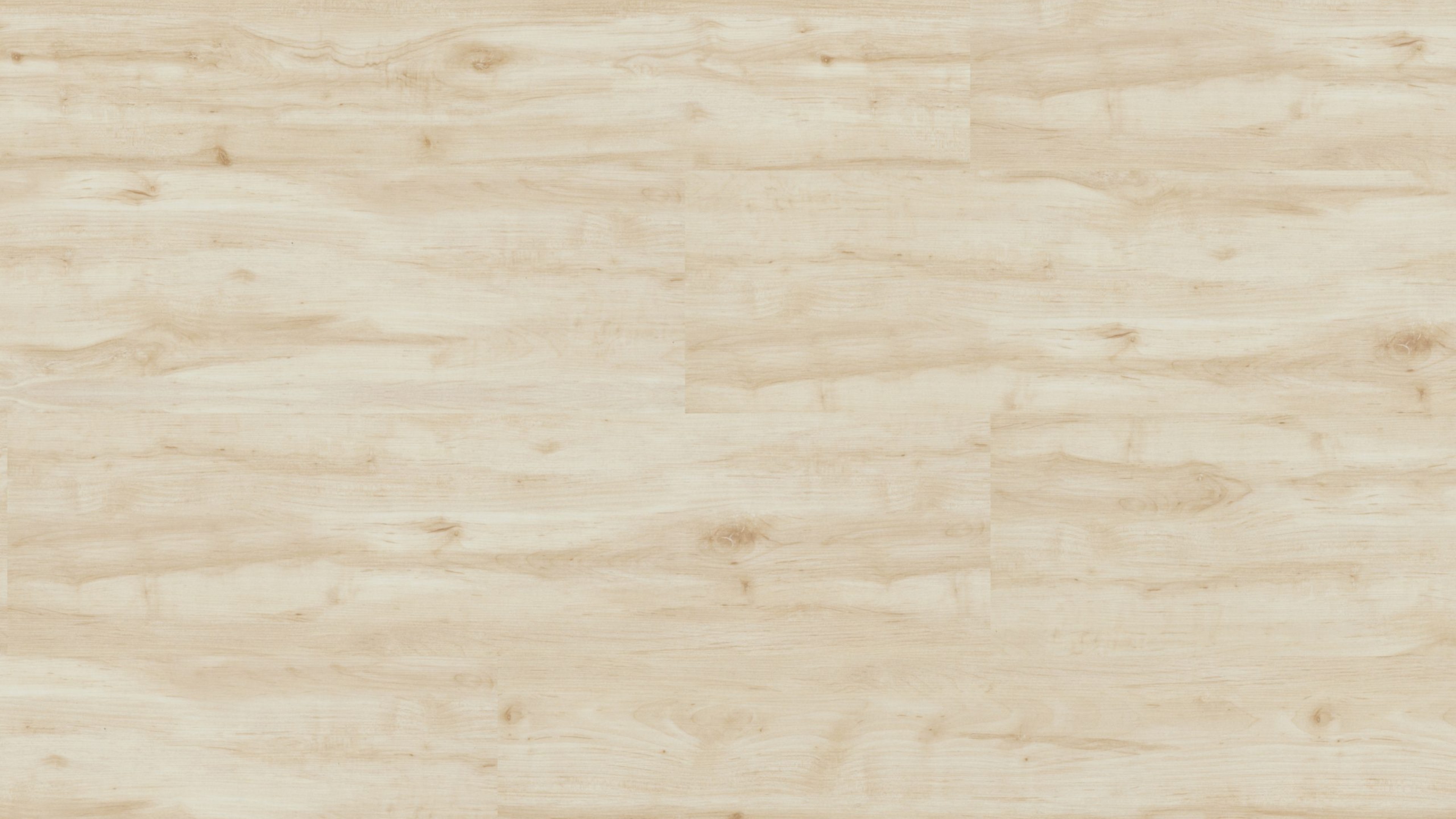 naturBoden printCork Bergahorn