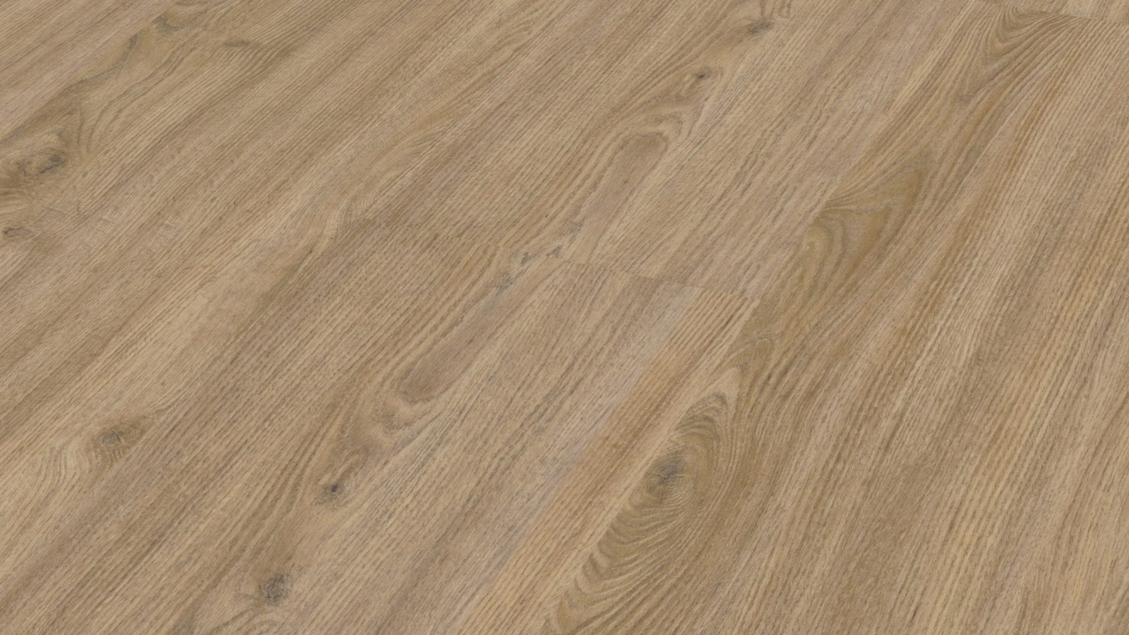 naturBoden printCork Bergeiche